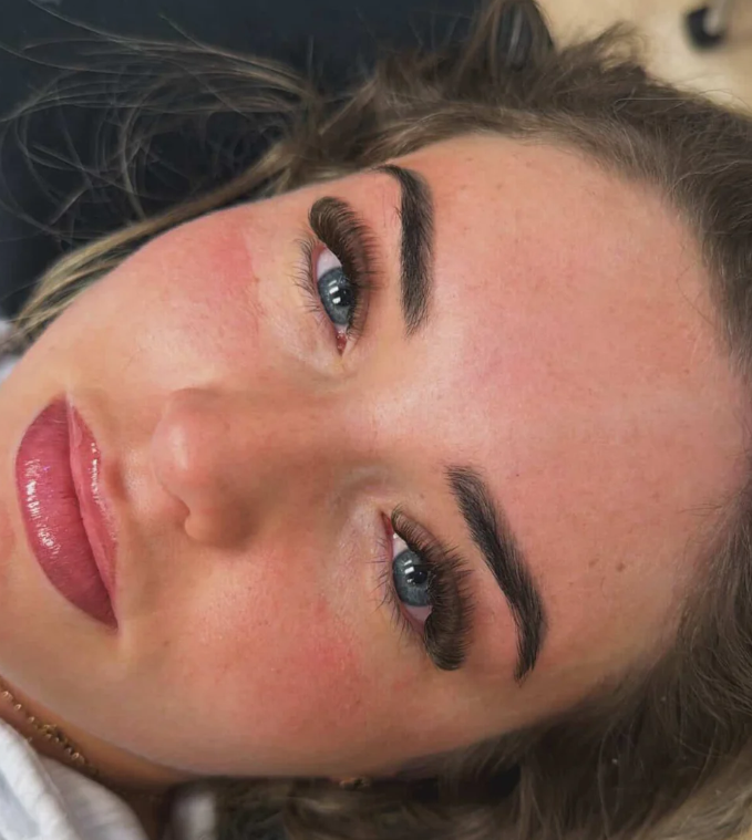 How Long Do Lash Extensions Last? Everything You Need to Know