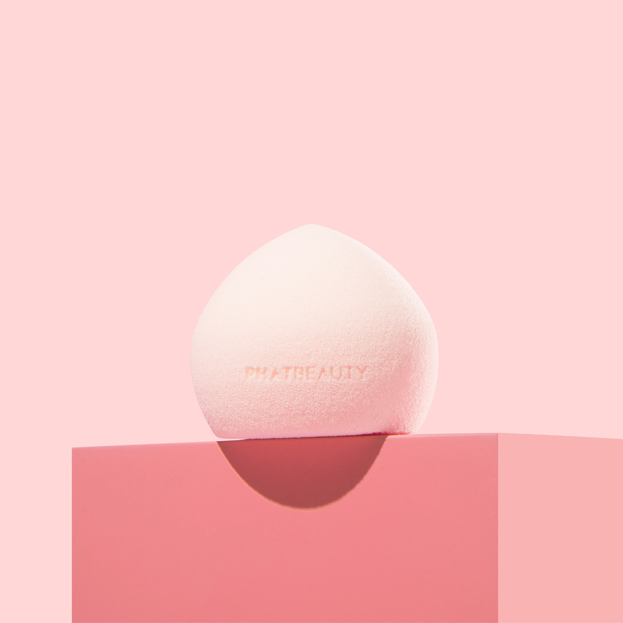 makeup sponge