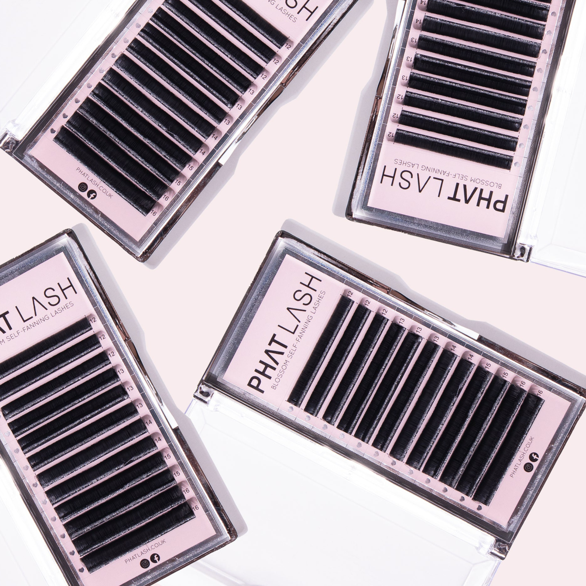 Flat Lash Extensions, Flat lash mix trays, Mixed flat lash trays, Flat lash extension trays, Lash extension, mix trays, Mixed flat lashes, Flat lash trays, Lash mix trays for extensions, Professional flat lash trays, Flat lash assortment, Lash extension flat mix, Flat lash extension variety, Lash mix trays for professionals, Flat lash extension kit, Mixed flat lash extensions