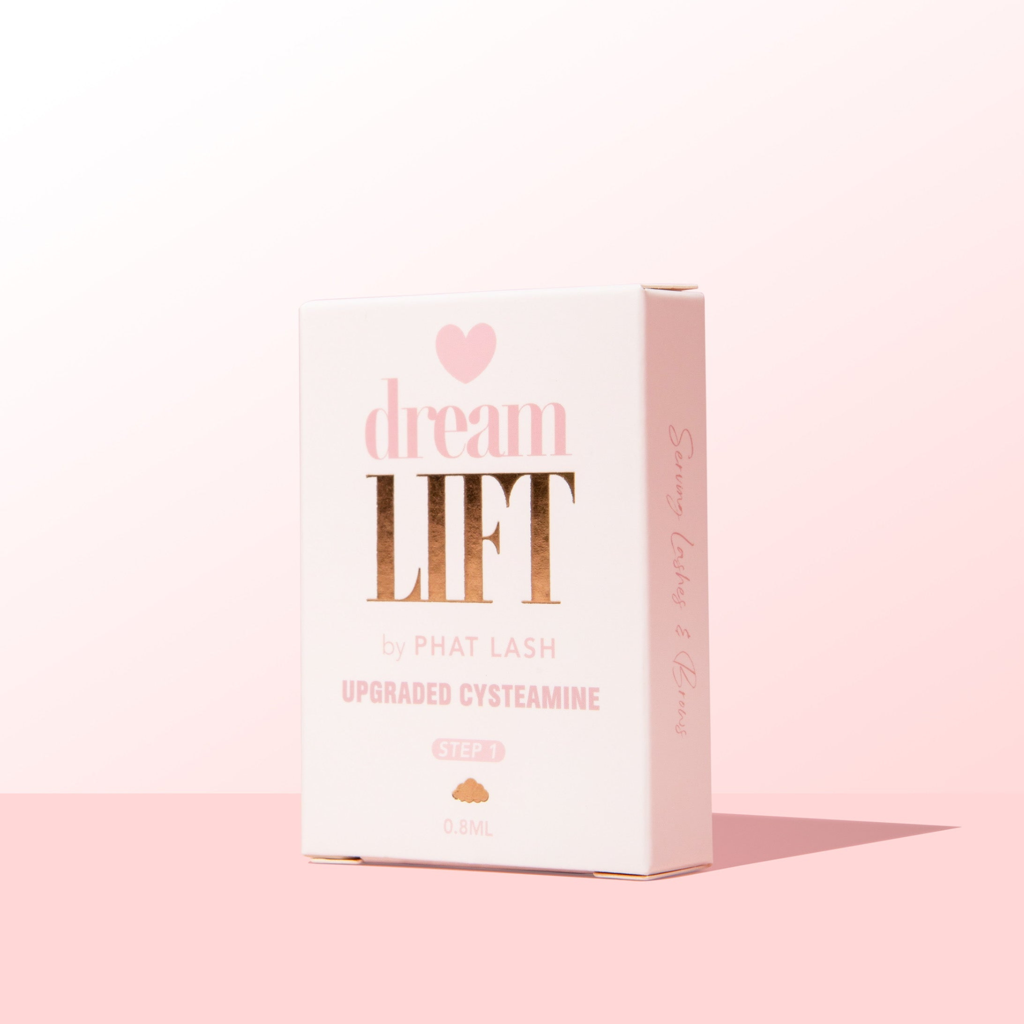 buy korean lash lift online