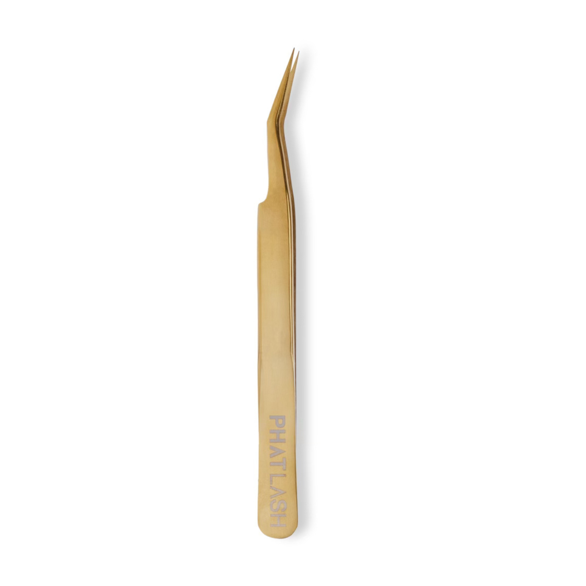 Isolating Tweezers, lash isolation, lash isolation tweezers