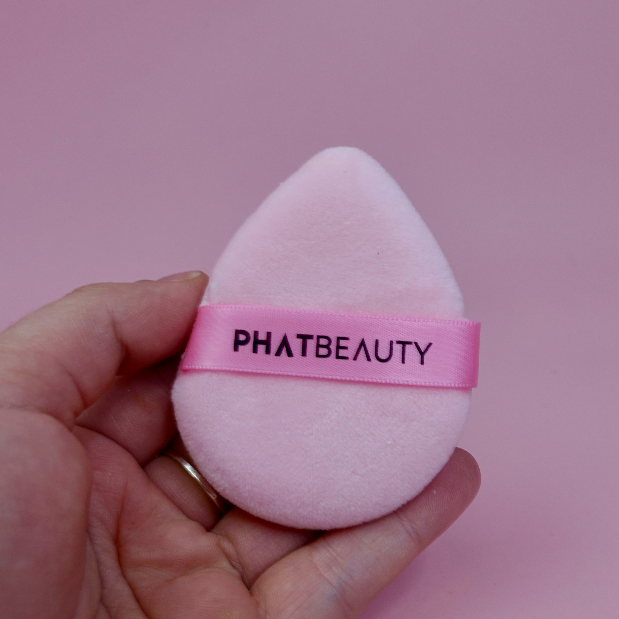 buy powder puff online