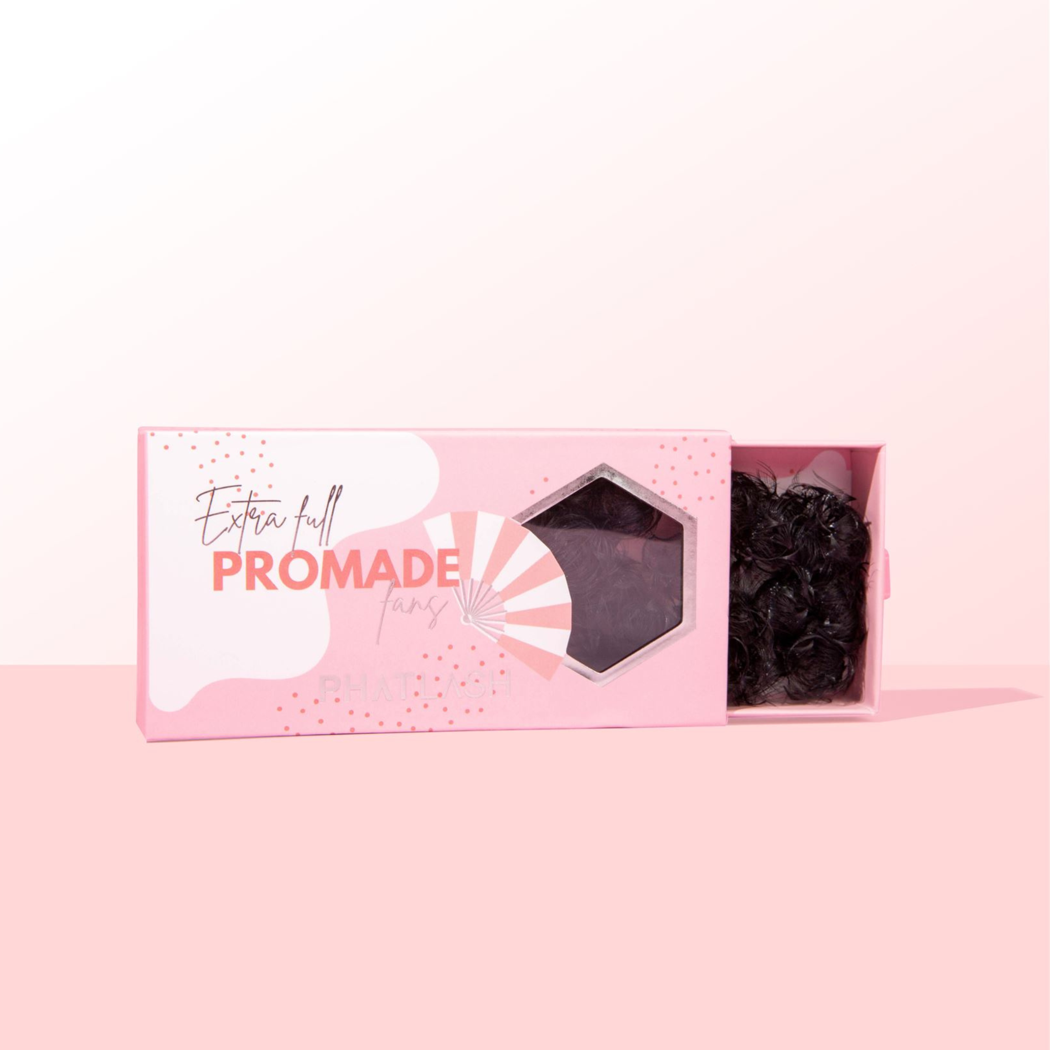 promade 20d 1000 lsahes