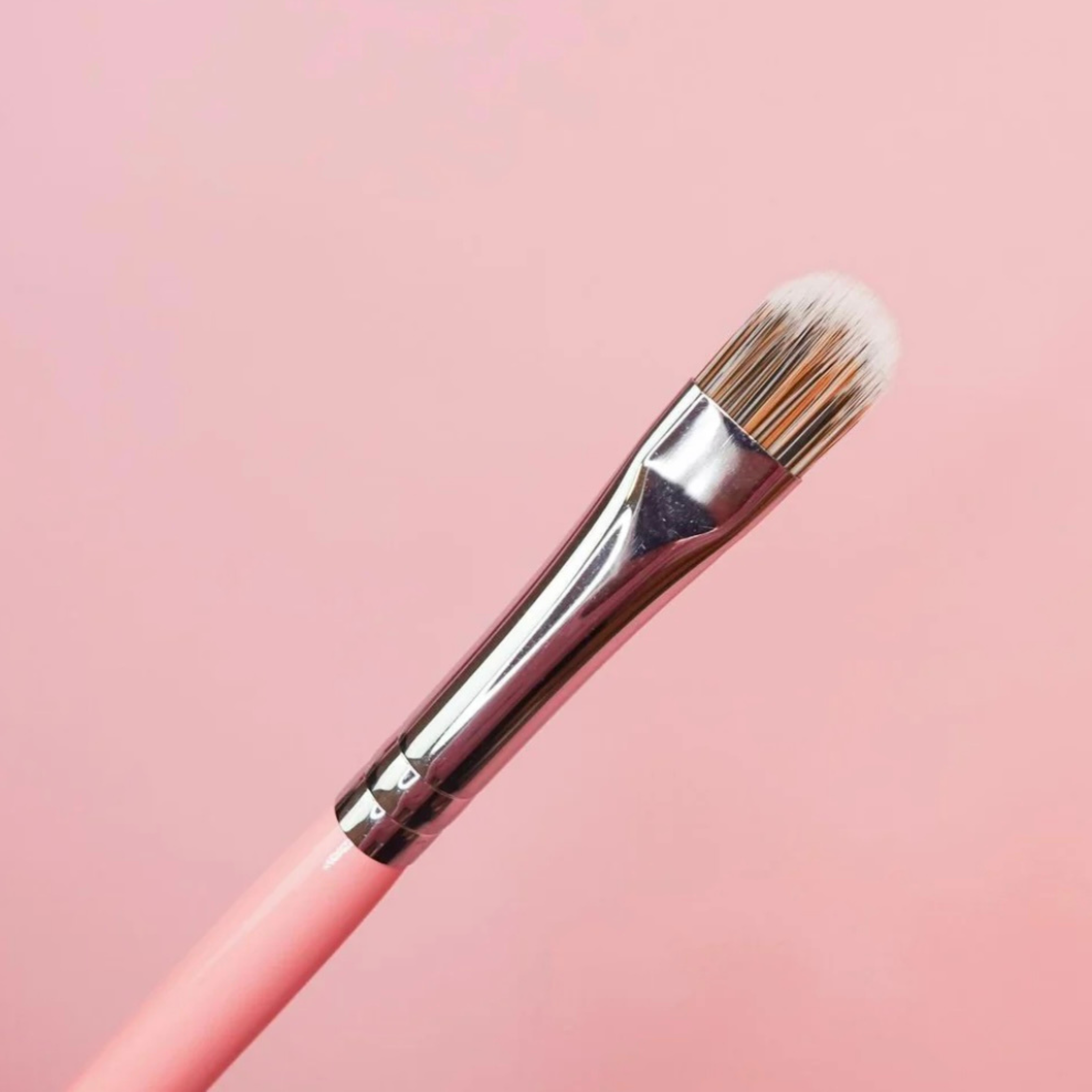 Lash Lift brush, lash lift brushes online, buy lash lift brushes