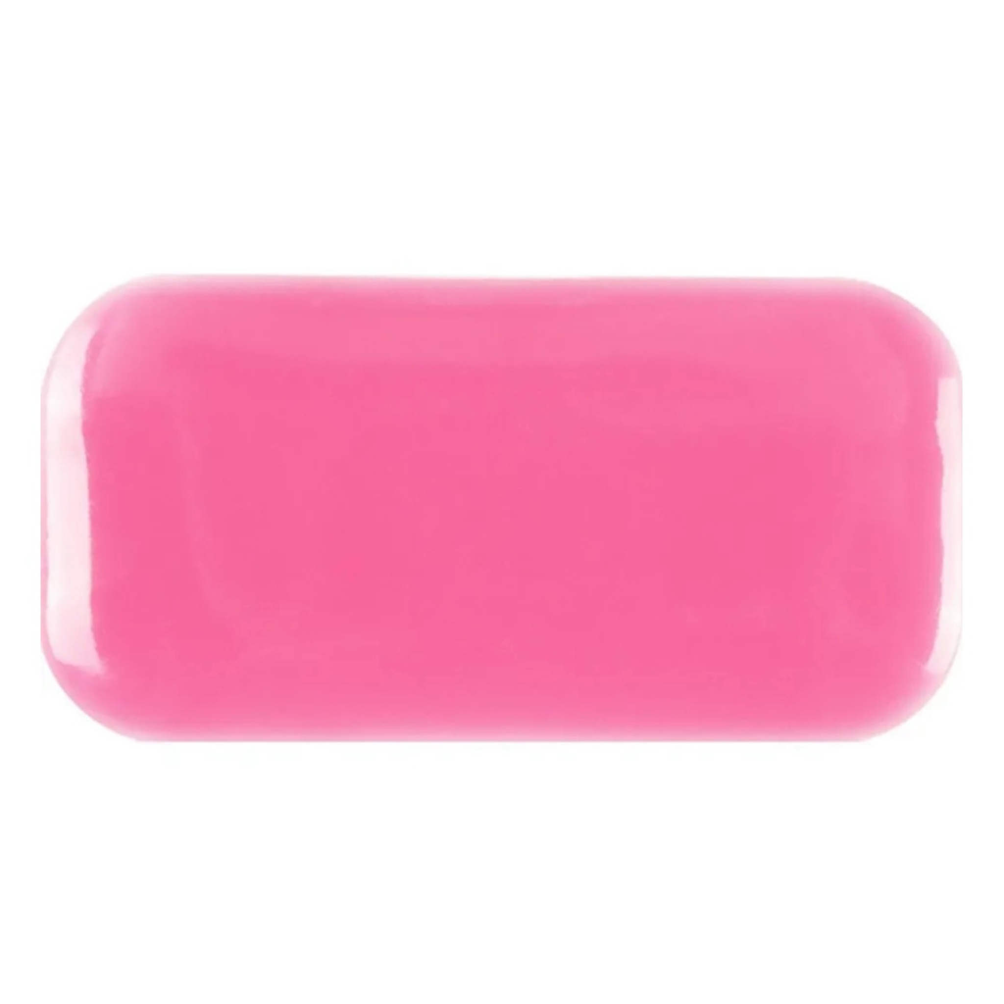 eyelash pad, pink eyelash pad