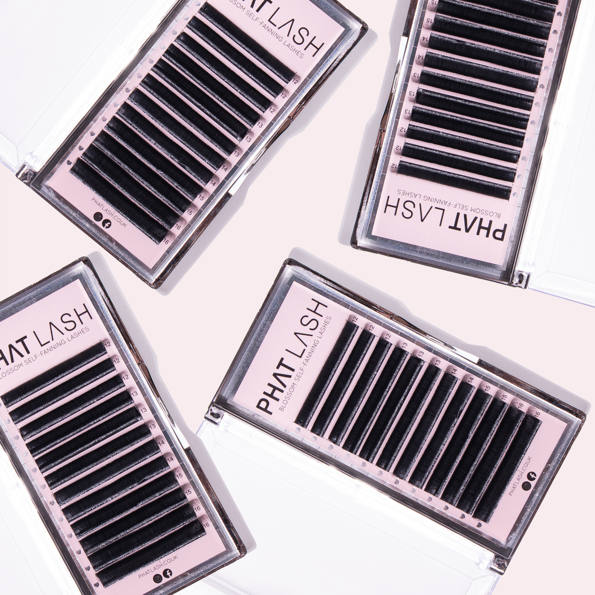 buy classic lashes online