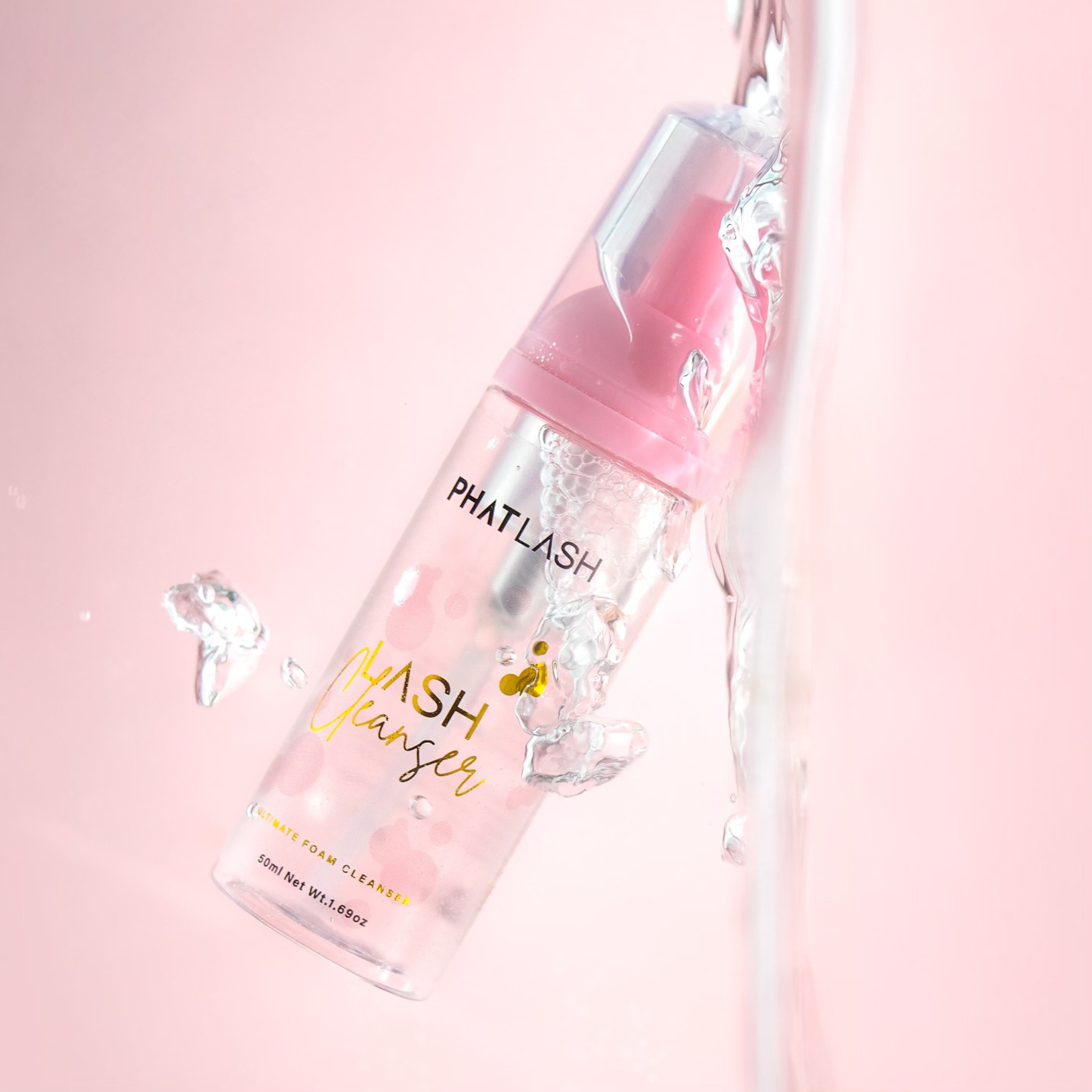 eyelash cleaner, lash shampoo, lash shampoo near me,