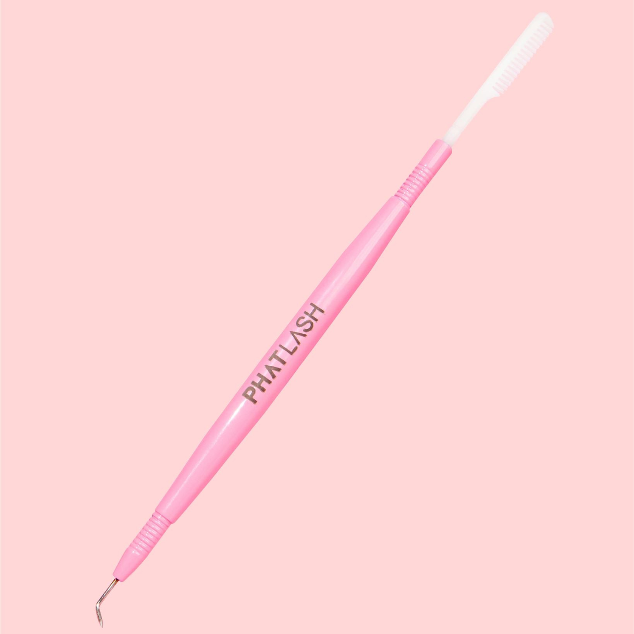 lash lifting tool