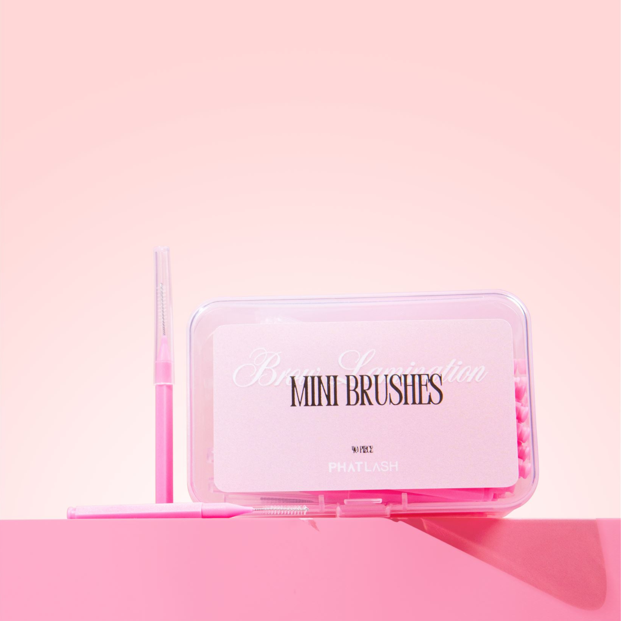 buy mini brushes online