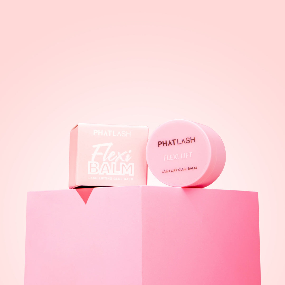 Is Flexi Balm Better for Lash Lifts Than Glue?