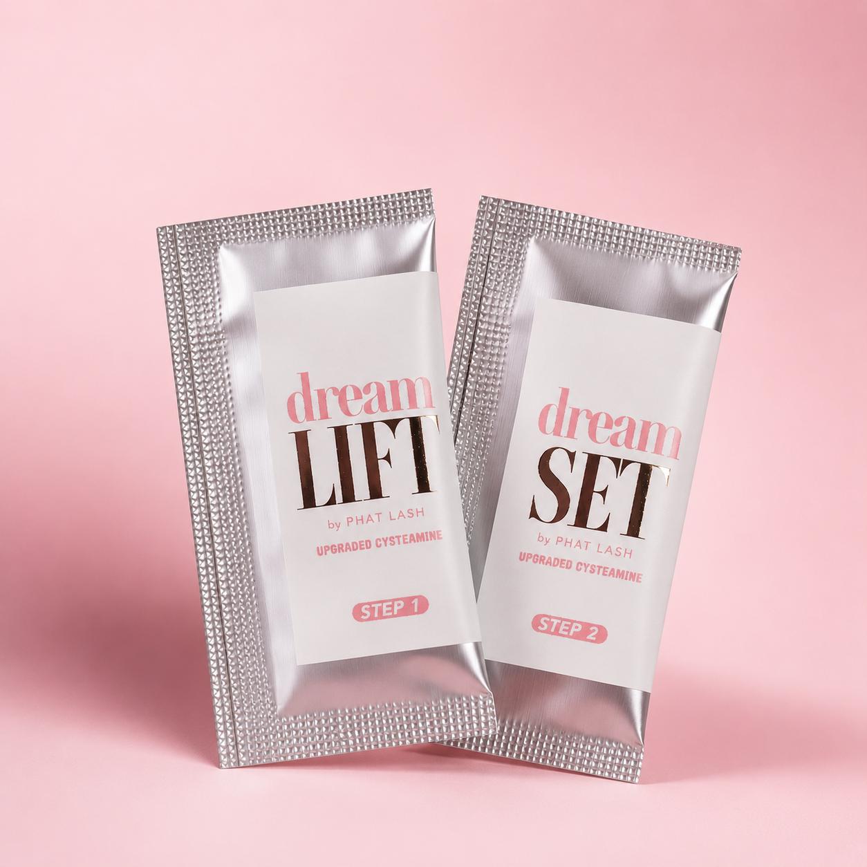 Korean Lash Lift Aftercare: Everything Your Clients Need to Know
