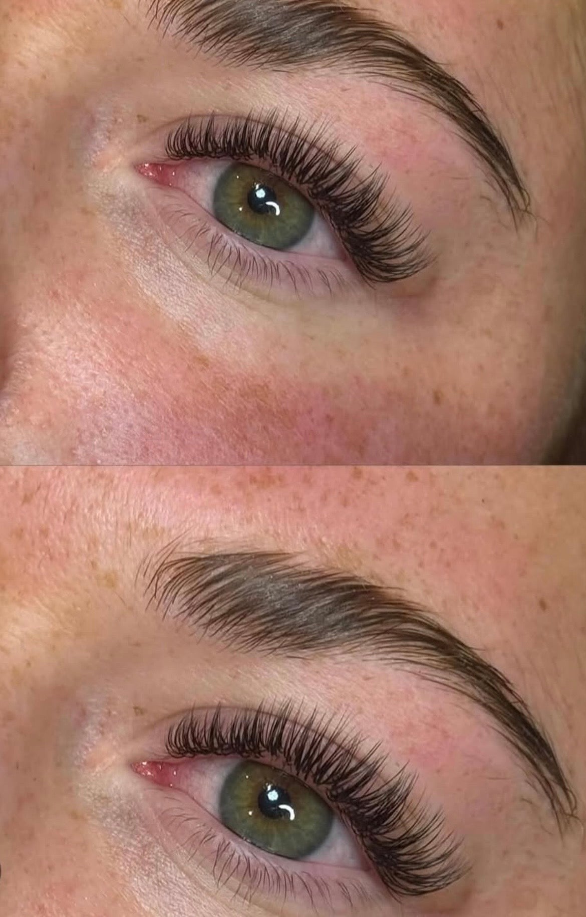 Why Won't My Lash Fans Stay Closed? Common Causes & How to Fix It
