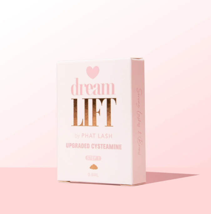 Why It’s Essential to Remove All of Let’s Lift Step 1 Before Applying Step 2