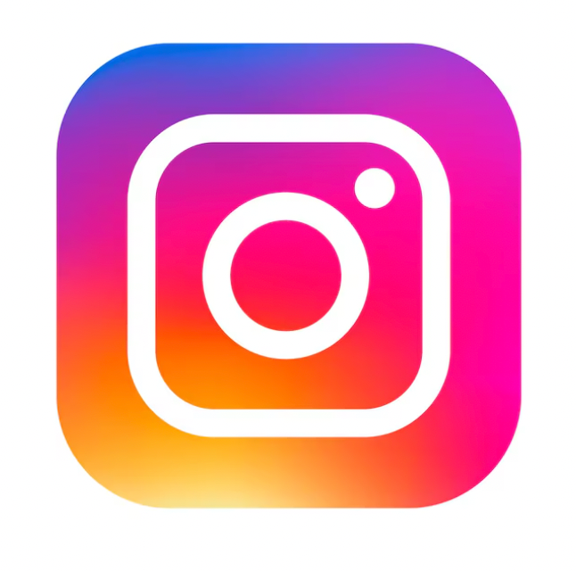 Instagram Content Ideas for Lash Artists: How to Grow Your Lash Business Online