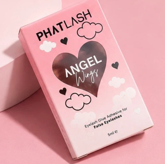 How to Never Run Out of Your Favourite Lash Glue Again