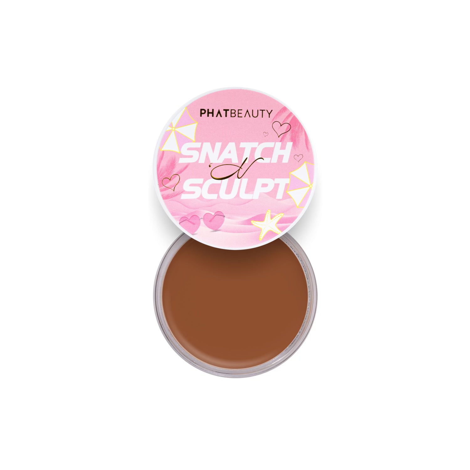 powder bronzer, shimmer bronzer, bronzer for contouring, natural glow bronzer, best bronzer for all skin tones, bronzer for a sun-kissed look, long-lasting bronzer, bronzer for oily skin, bronzer for fair skin,