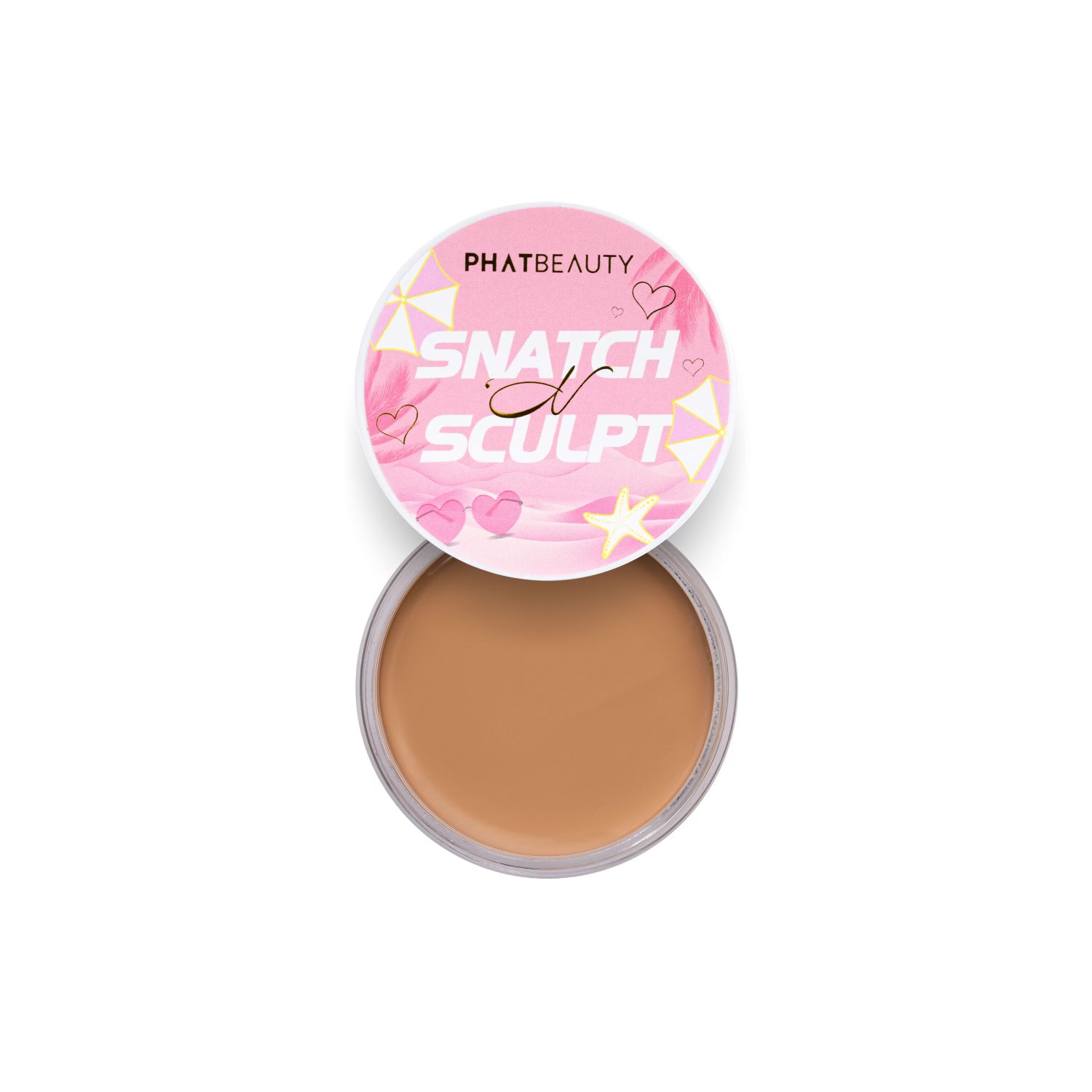 lightweight bronzer, bronzer for sculpting, bronzer for warm glow, bronzer for summer look, bronzing makeup products, bronzer for flawless finish, bronzer for deep skin tones