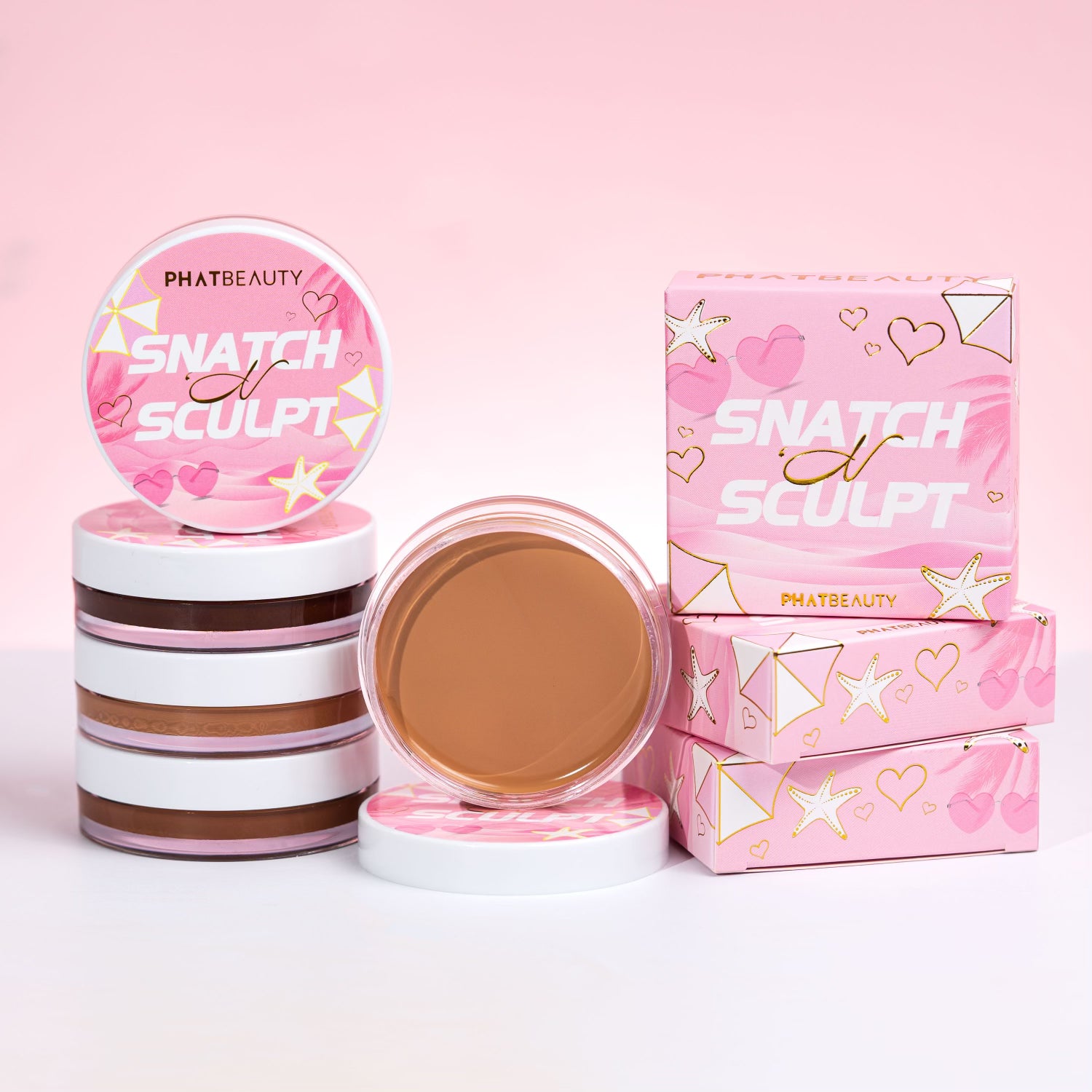 lightweight bronzer, bronzer for sculpting, bronzer for warm glow, bronzer for summer look, bronzing makeup products, bronzer for flawless finish, bronzer for deep skin tones