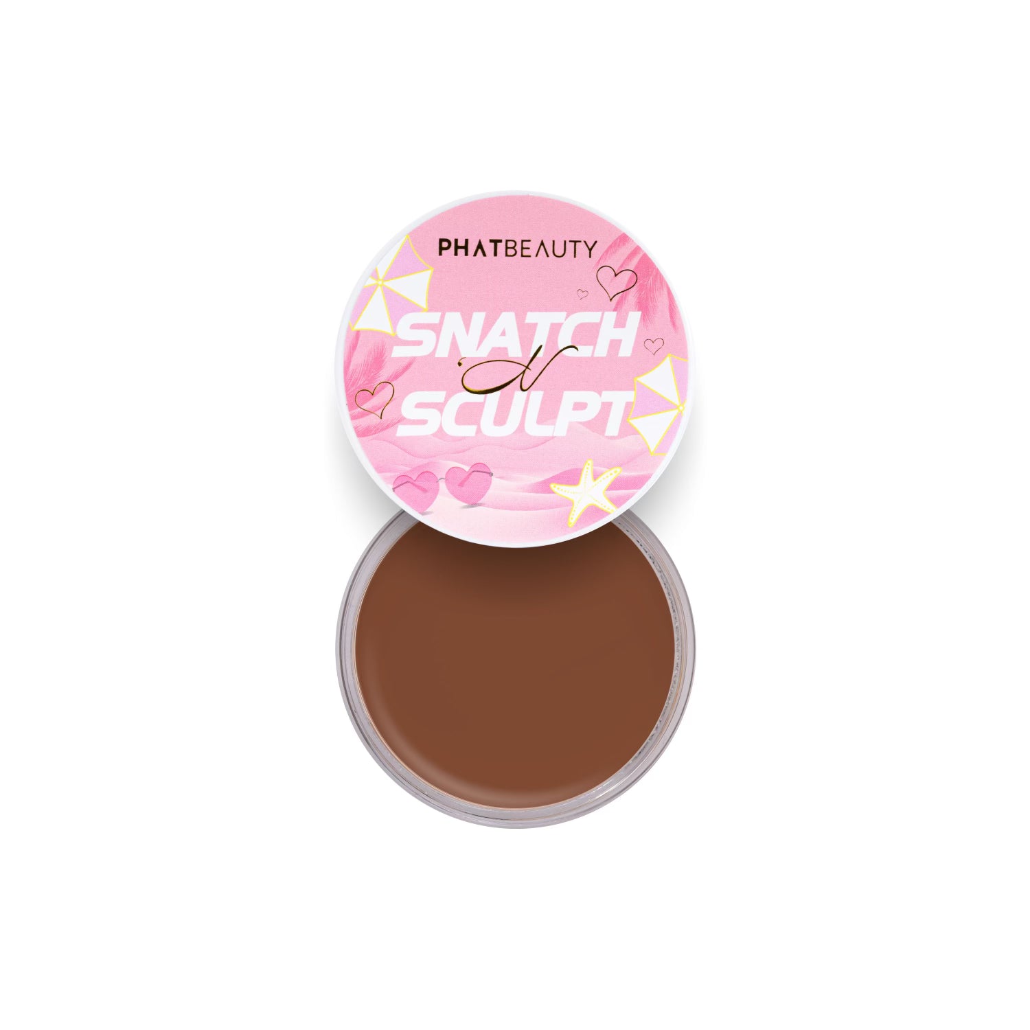 buildable bronzer, lightweight bronzer, bronzer for sculpting, bronzer for warm glow, bronzer for summer look, bronzing makeup products, bronzer for flawless finish, bronzer for deep skin tones