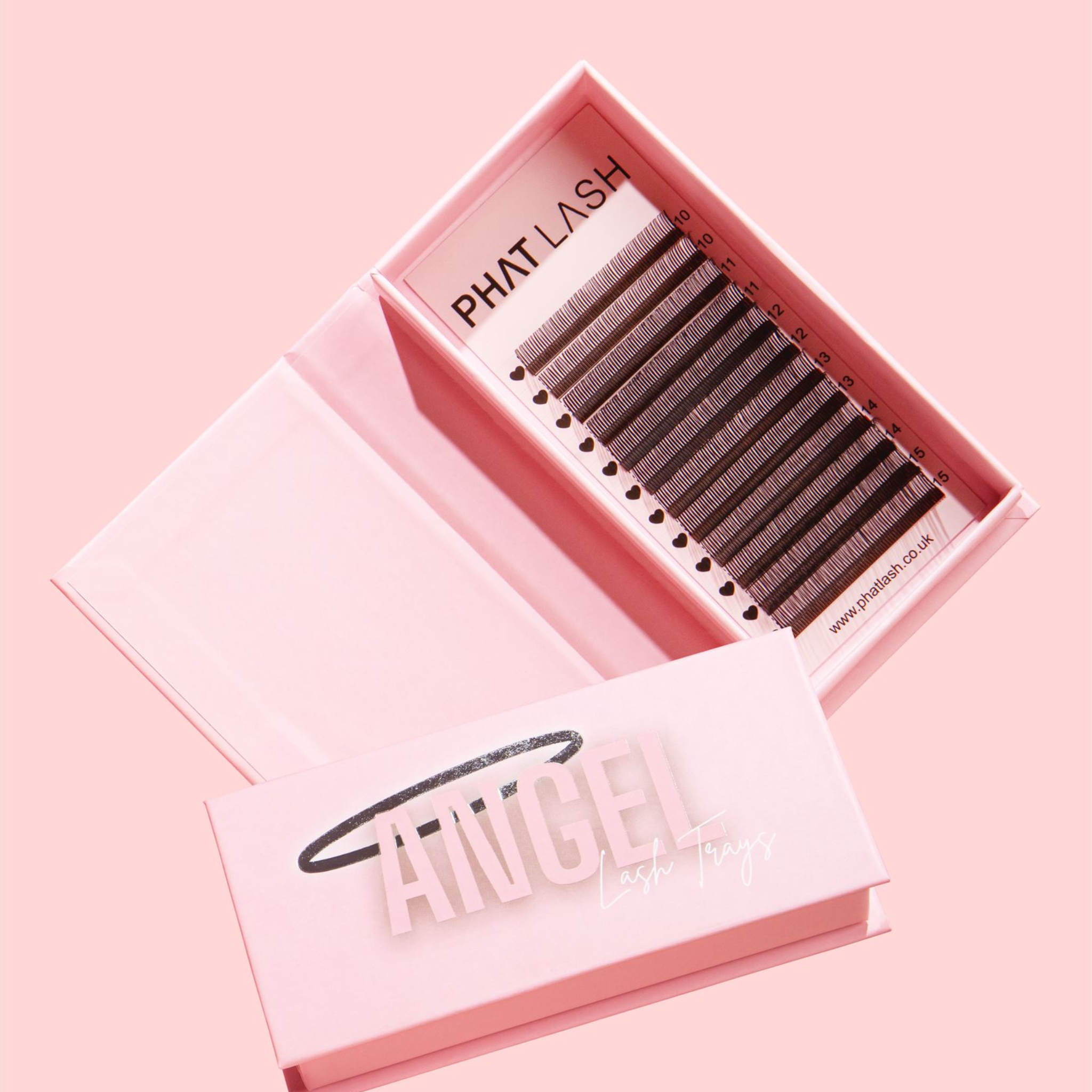 buy angel lashes online