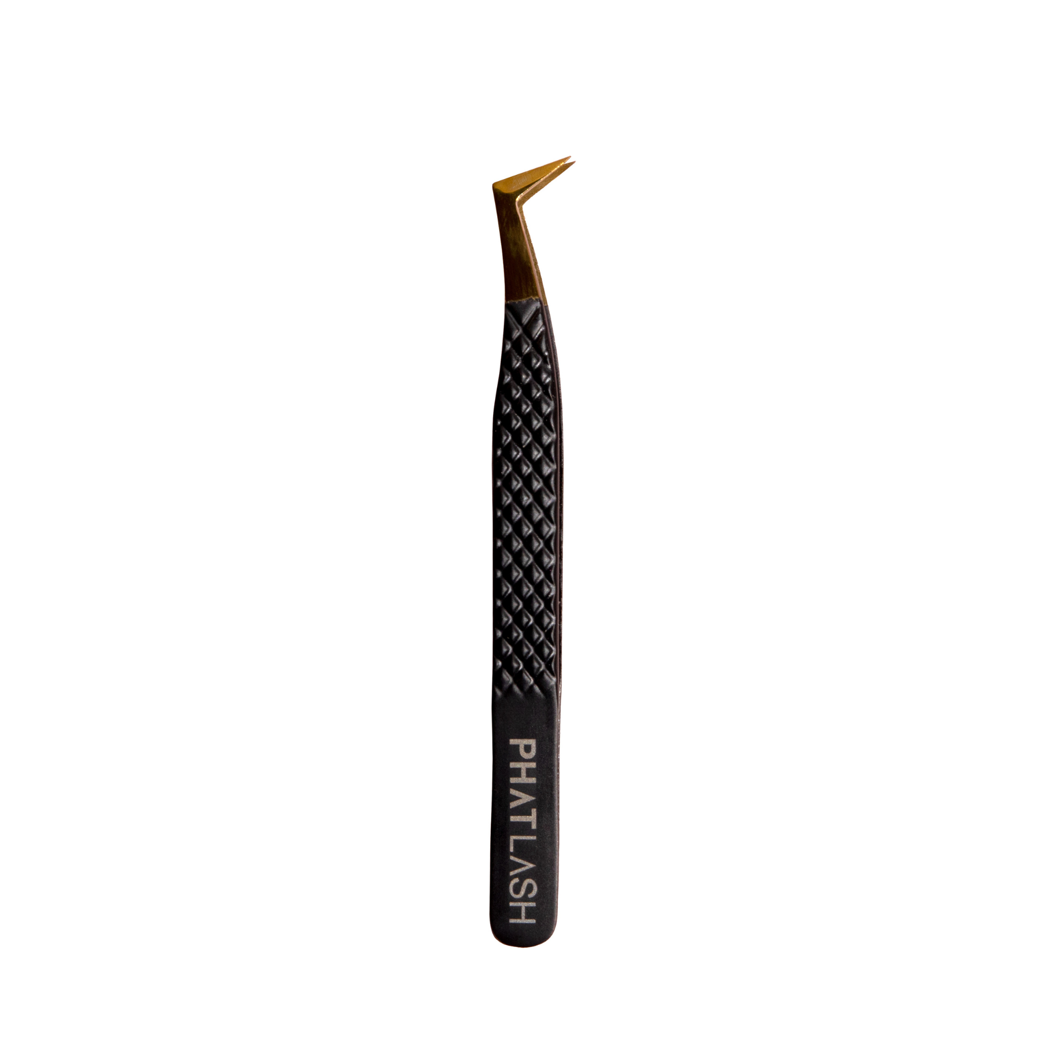 slanted tweezers online