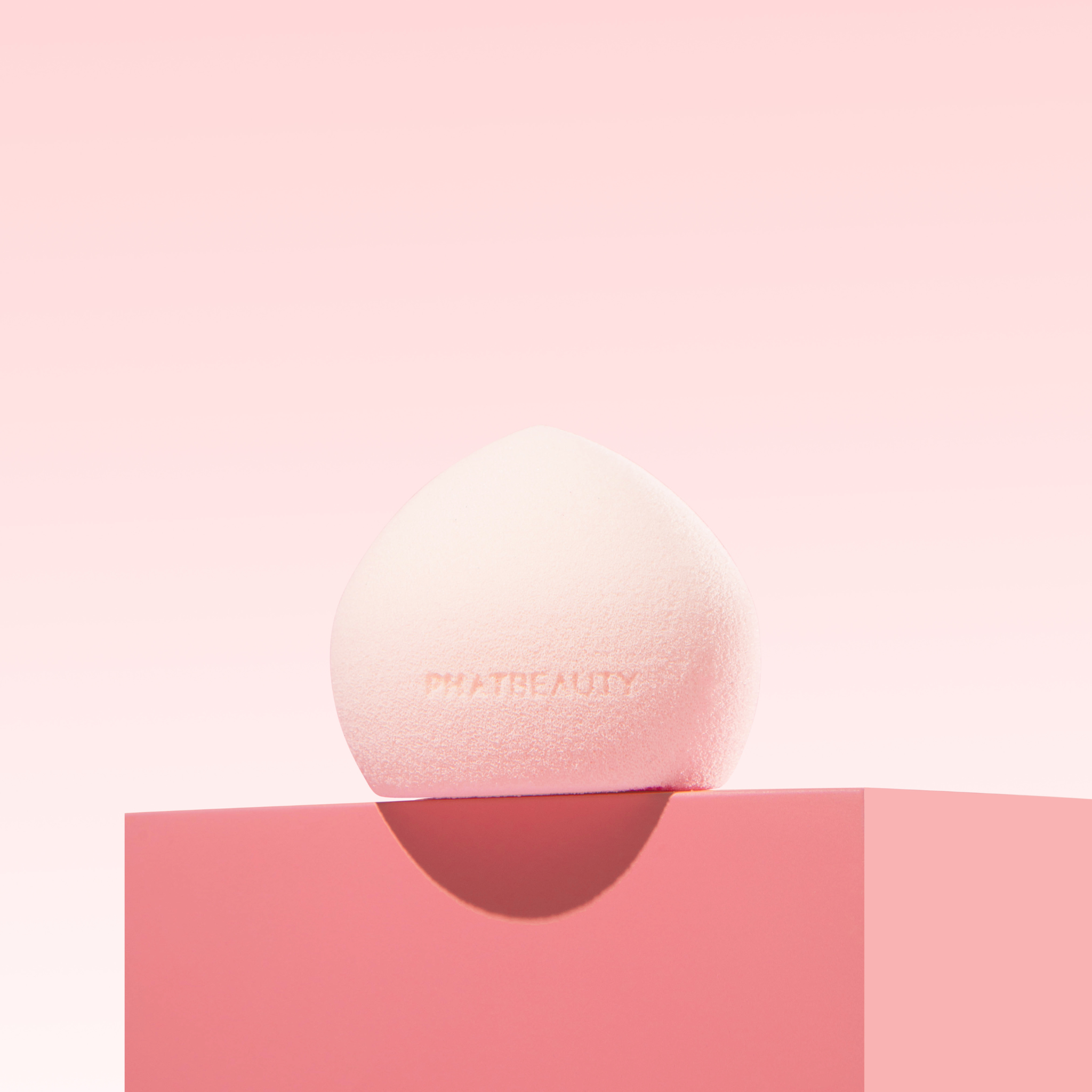makeup blender sponge