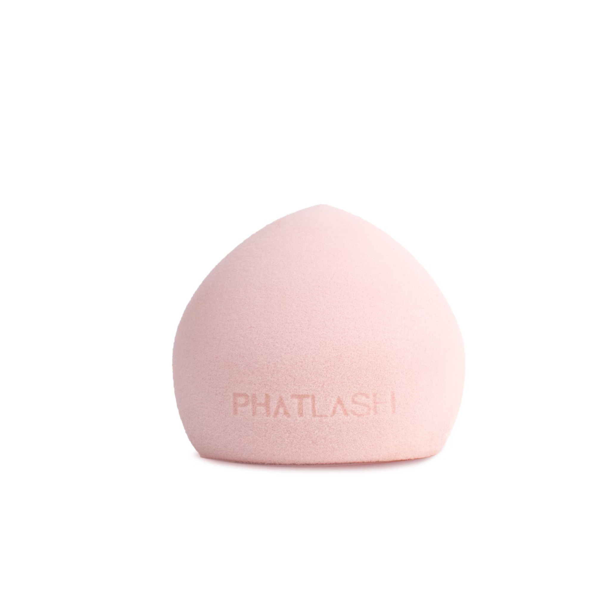 Best makeup sponge

