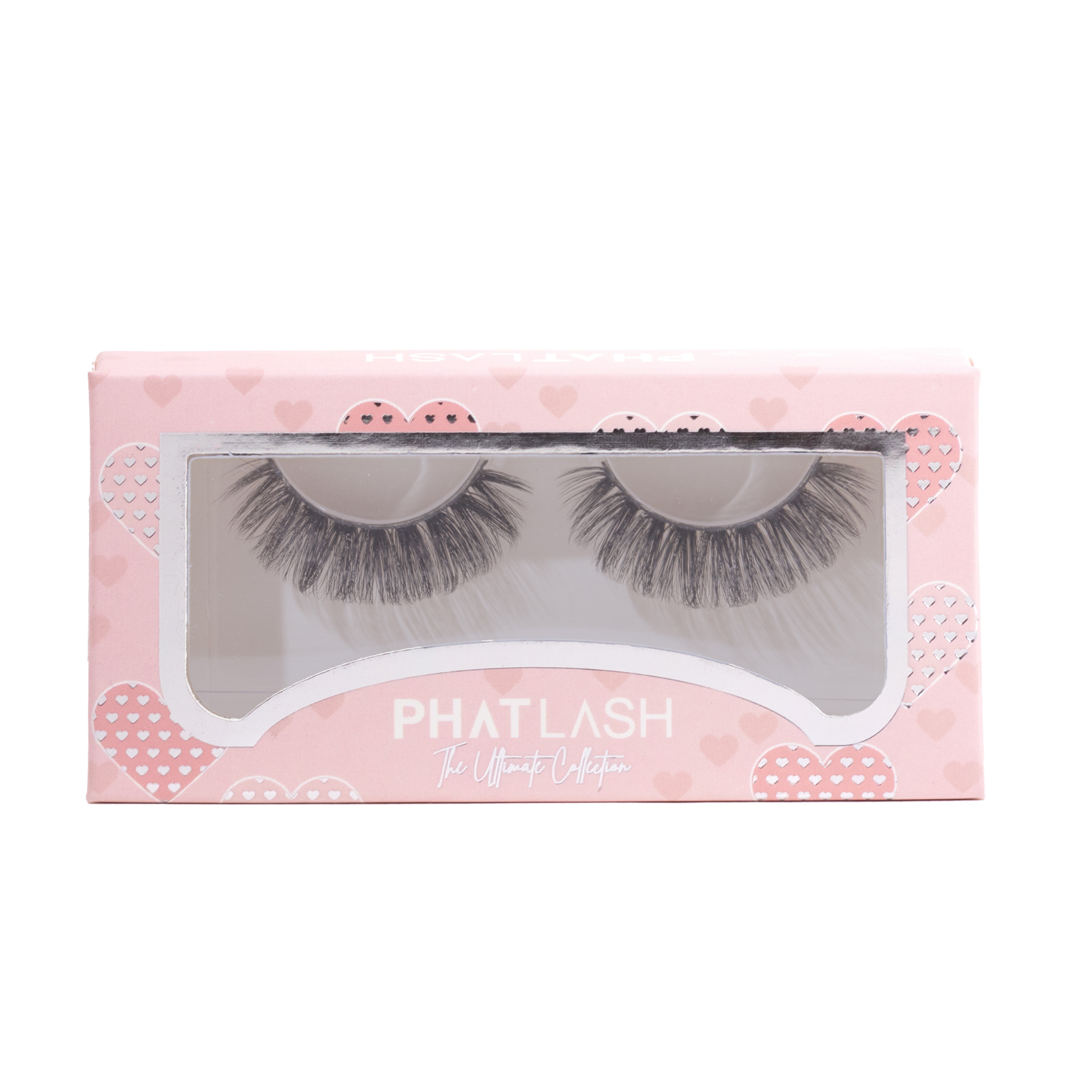 Dolly Strip Lash