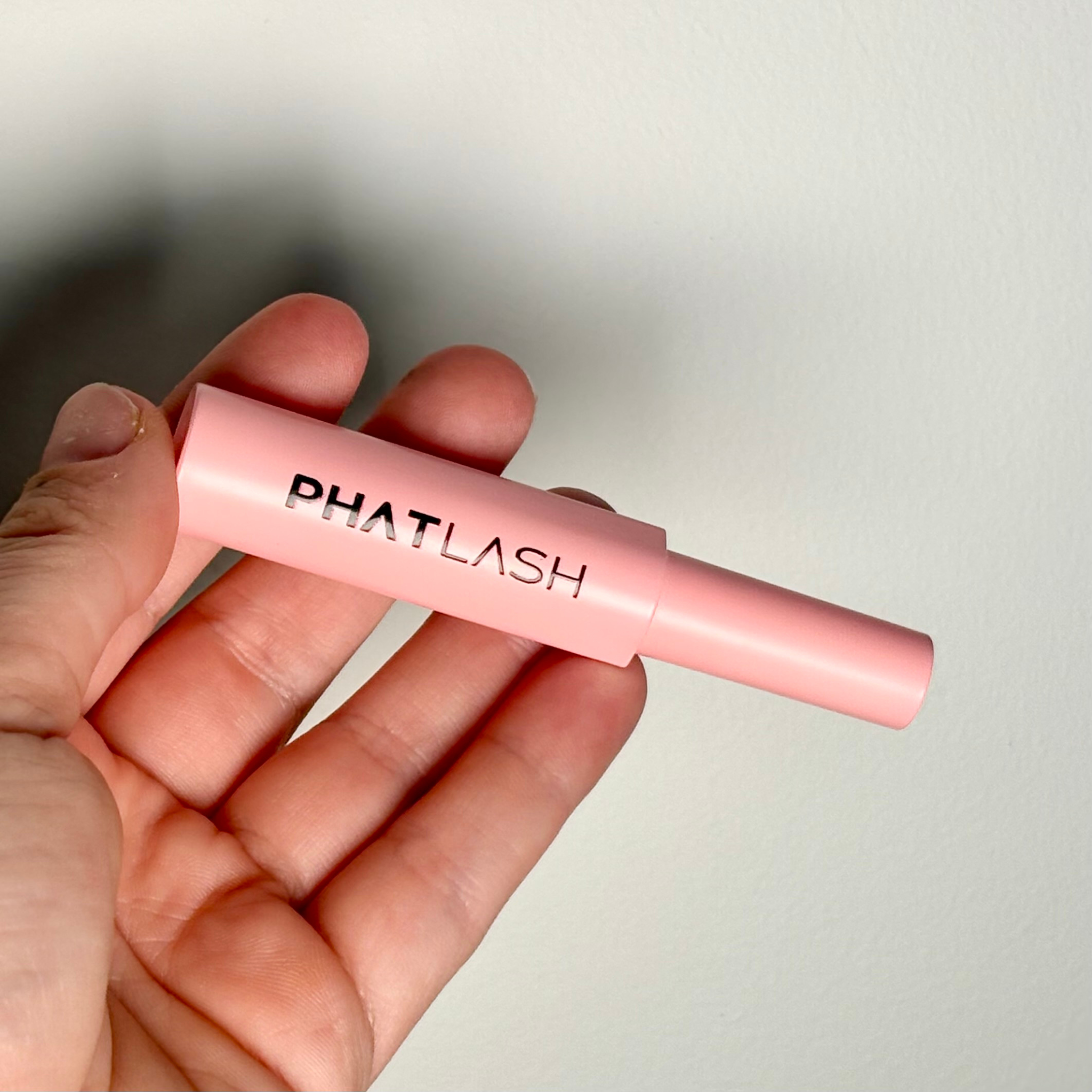 lash glue online