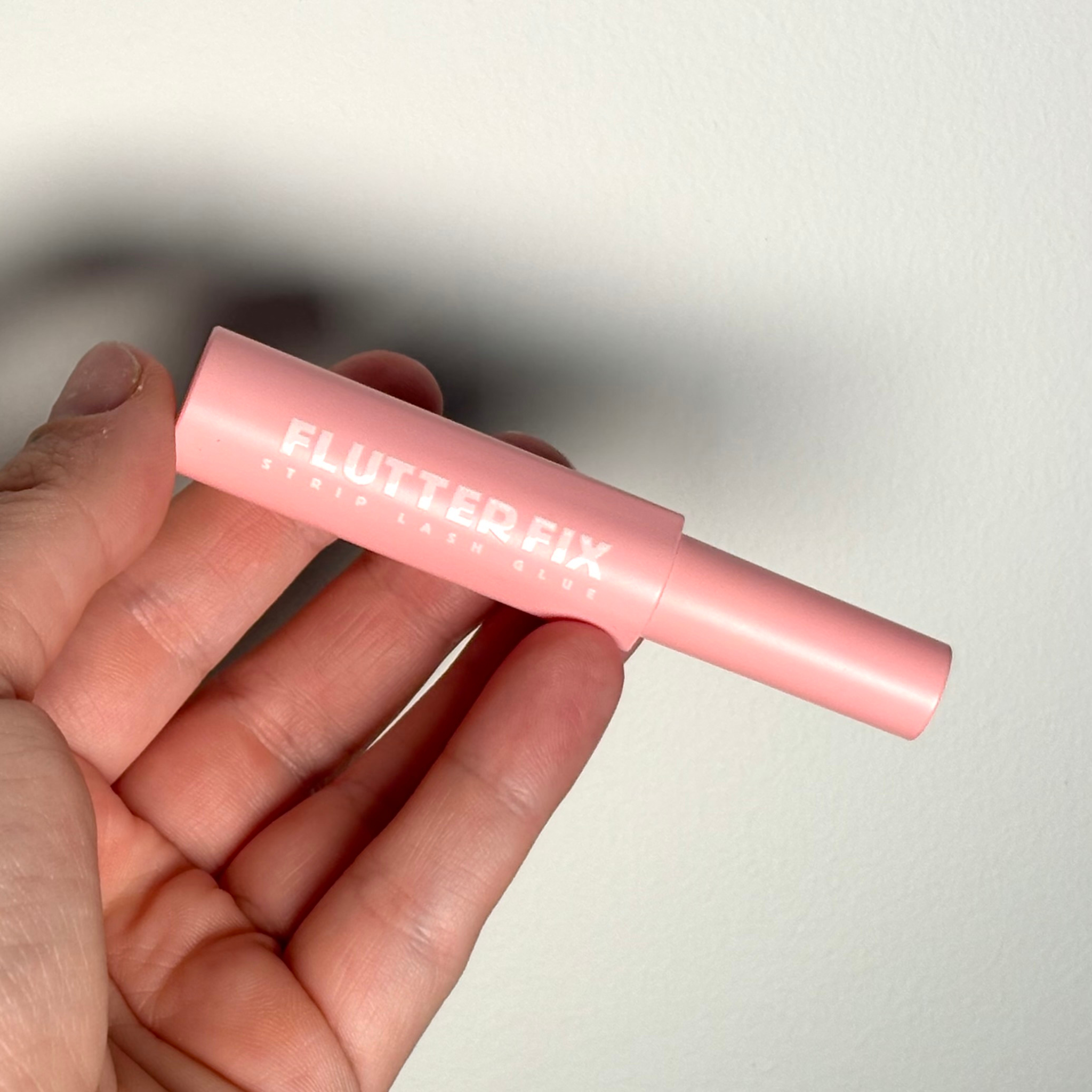 buy lash glue online