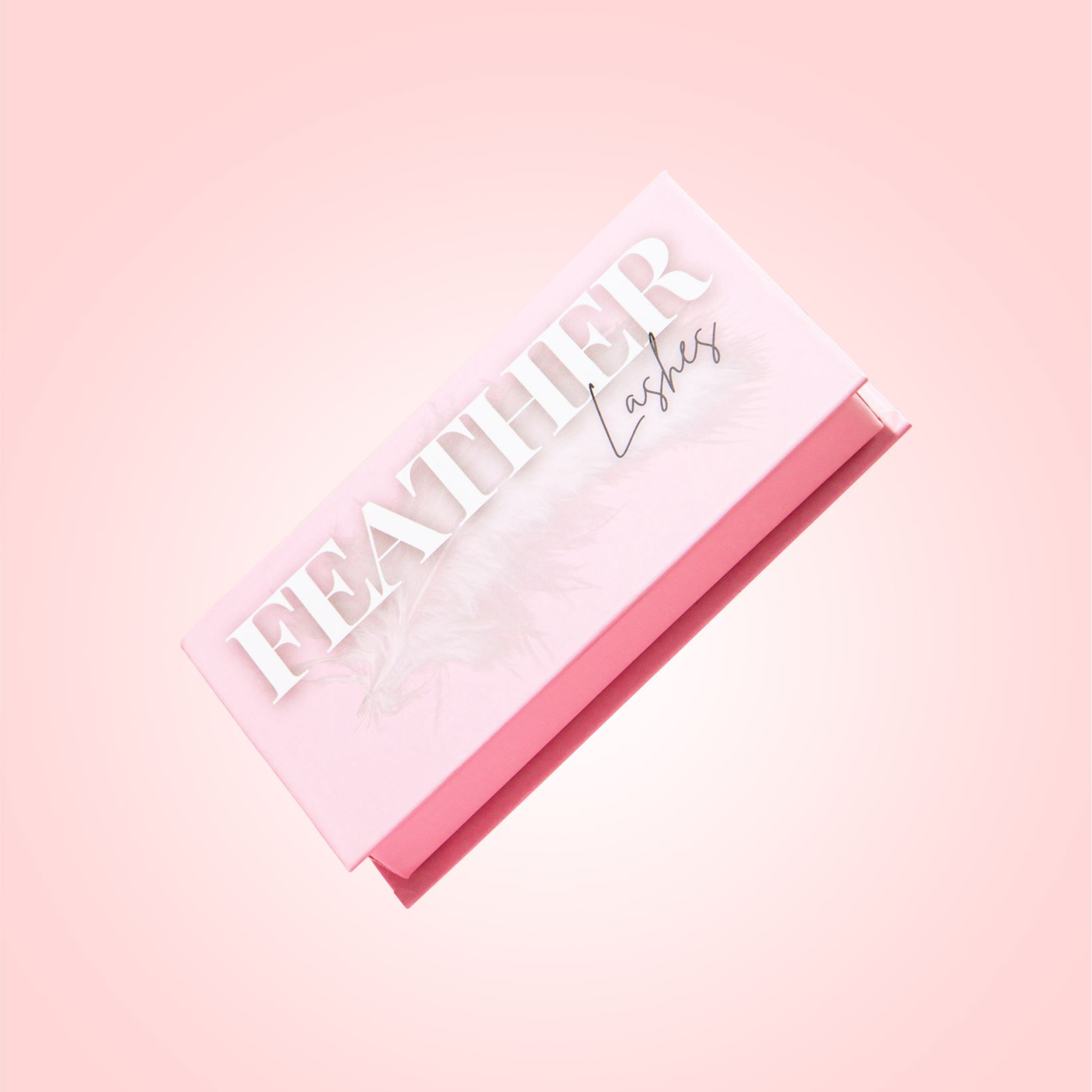 buy anime lashes online