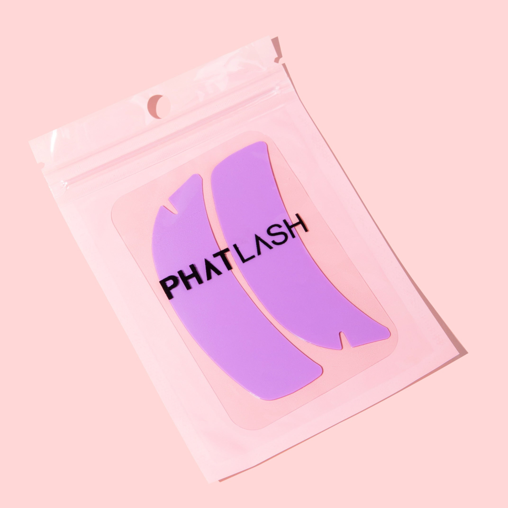 buy GLUELESS FLAT SHIELD 