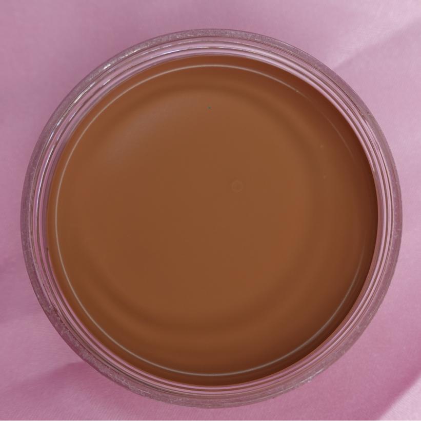 SNATCH N SCULPT CREAM BRONZER - FULL SET