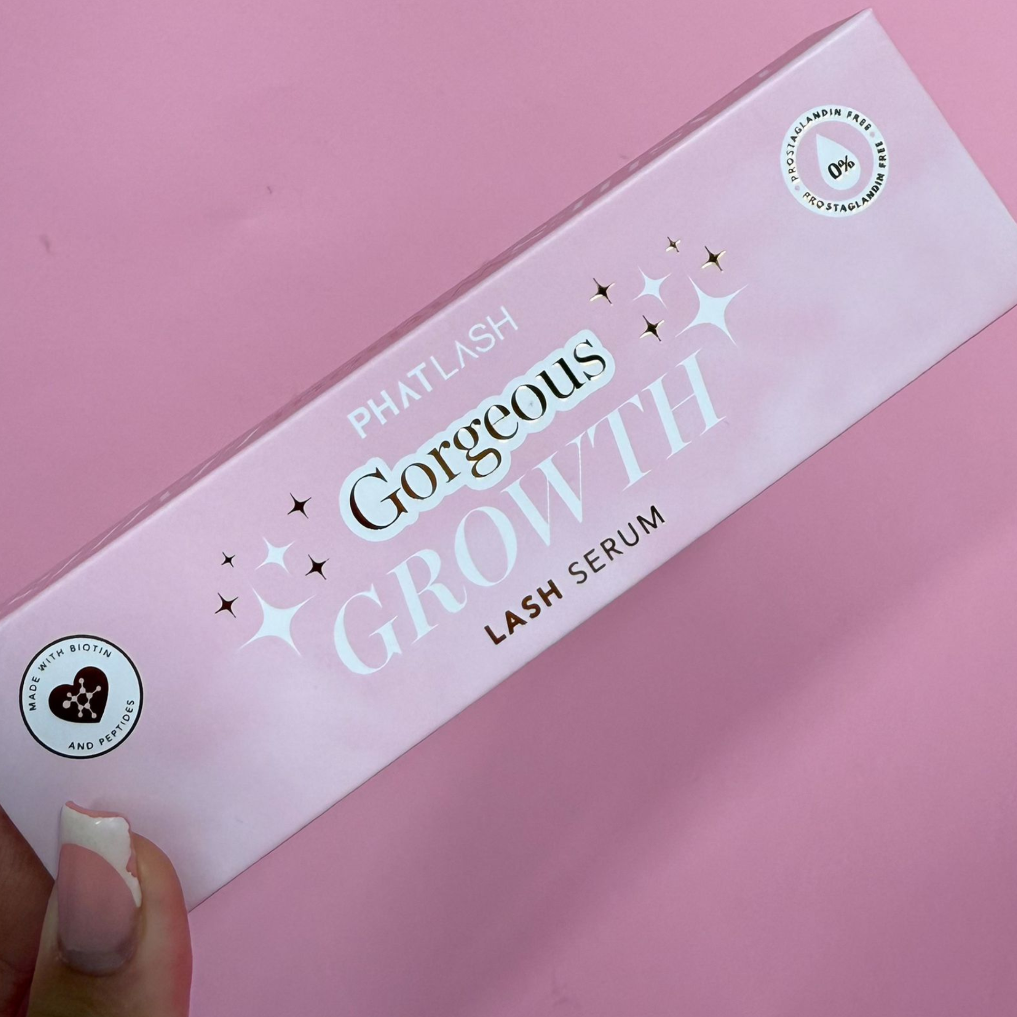 lash serum online