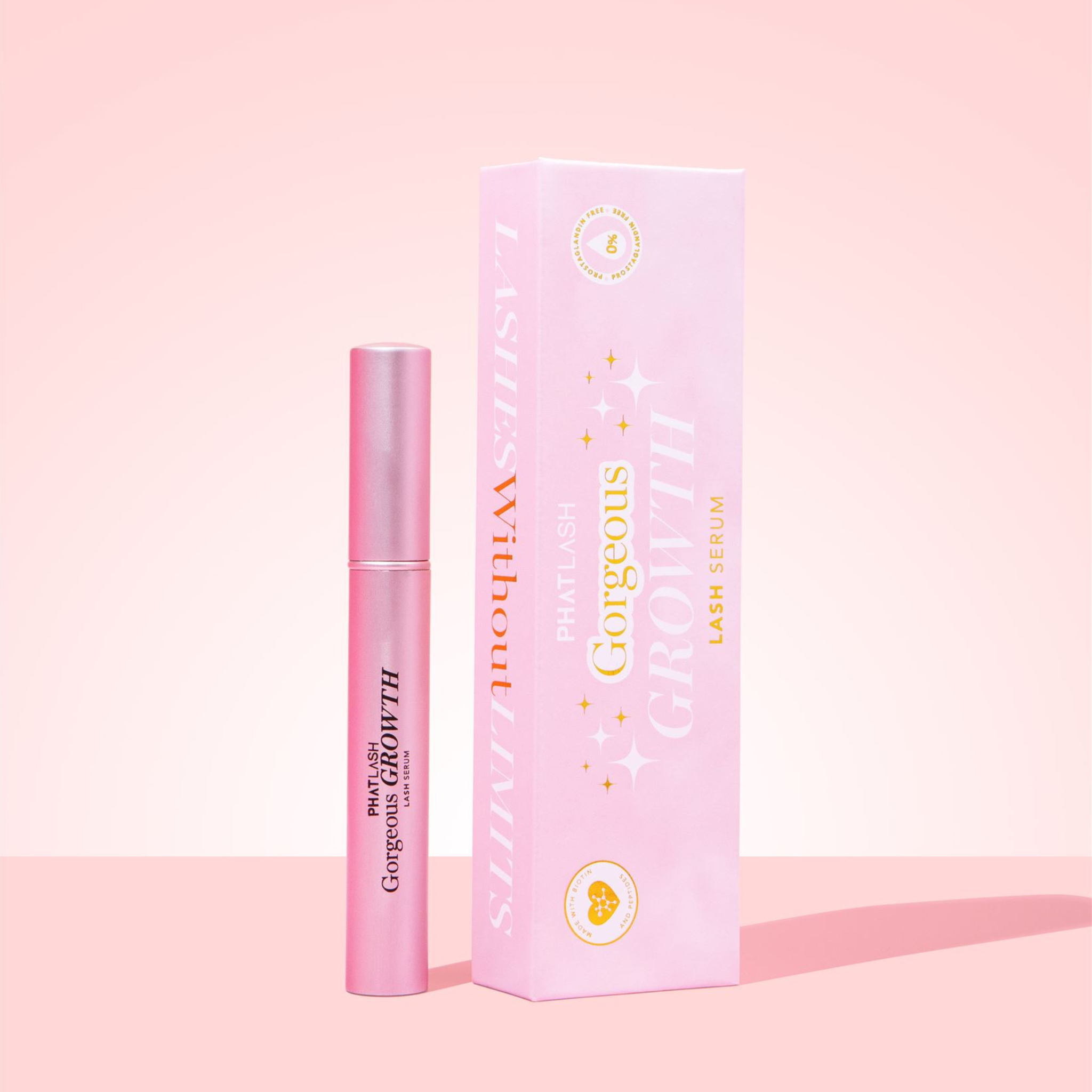 lash serum online