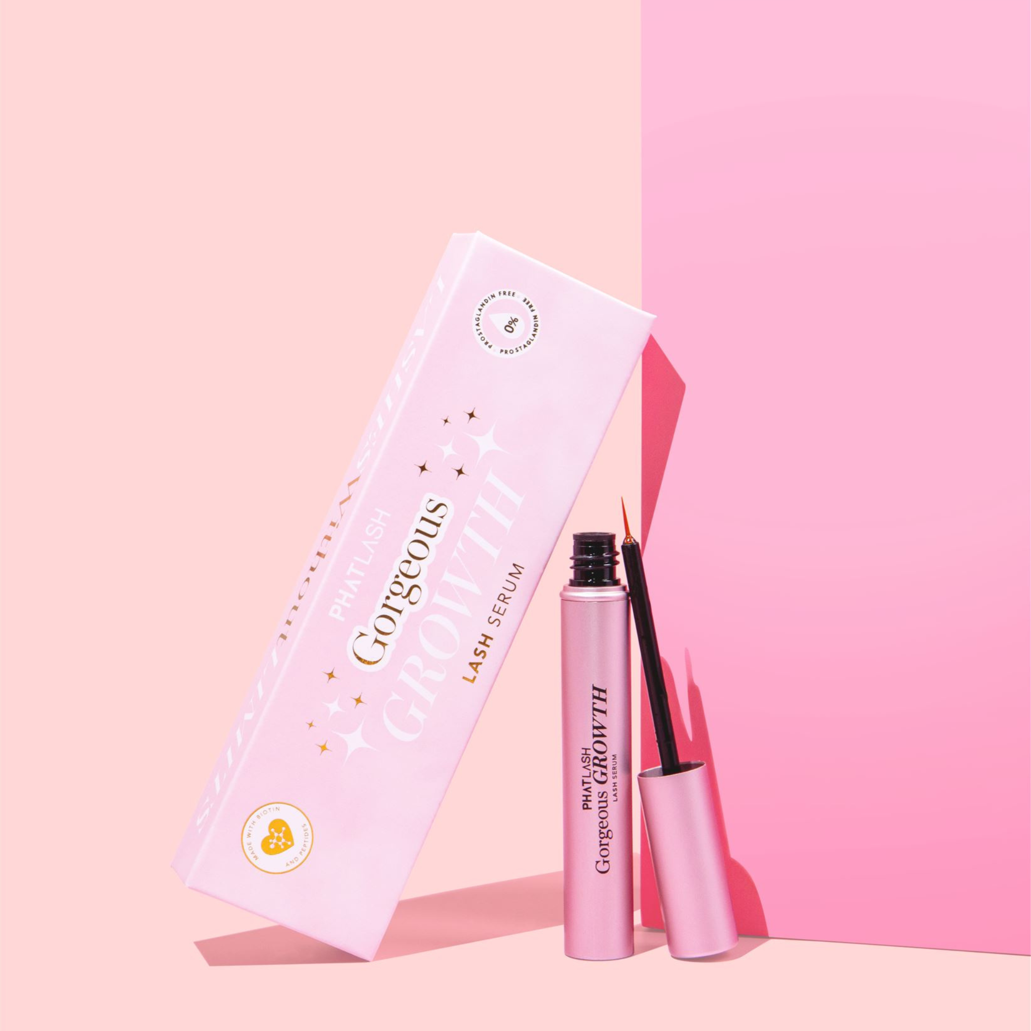 best lash serum online