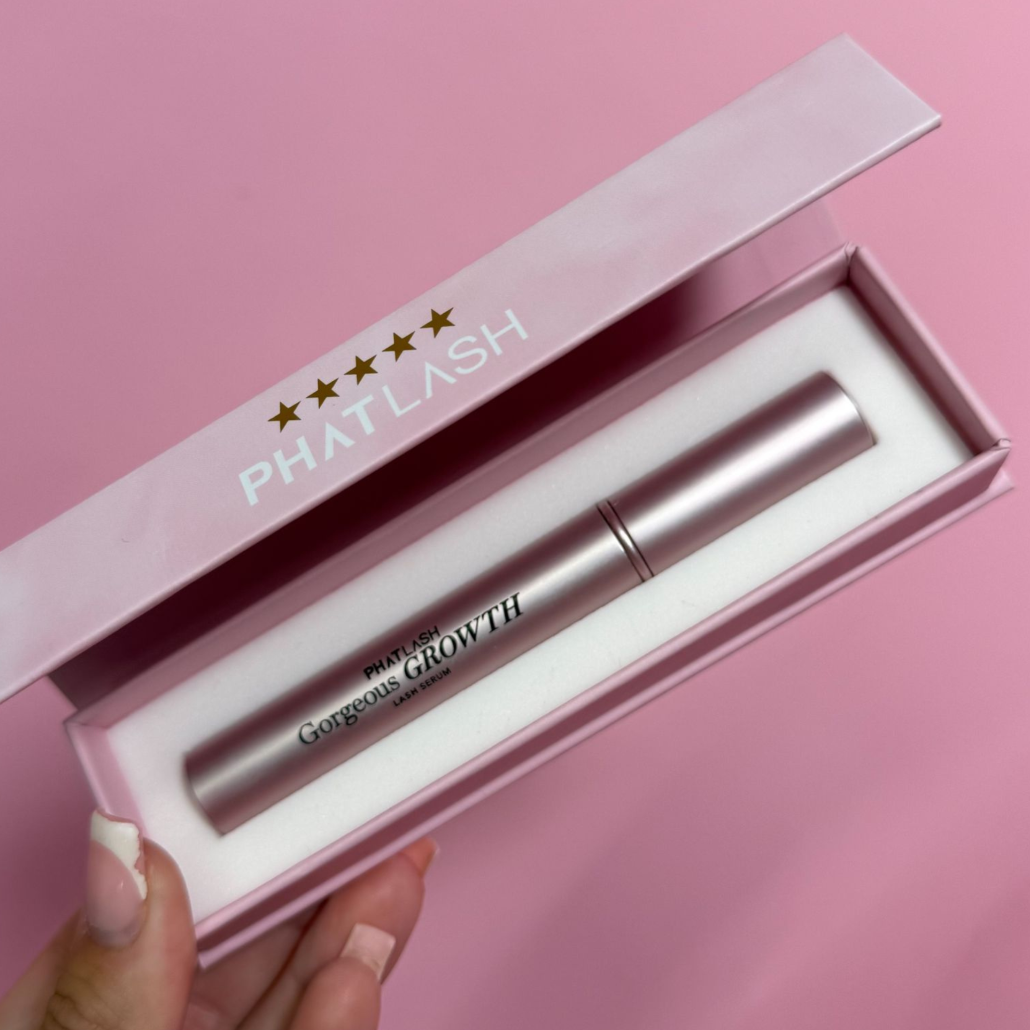 where to buy lash serum