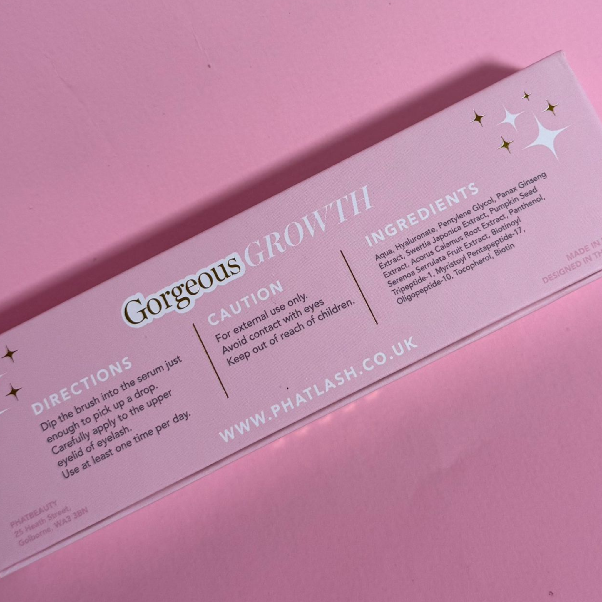best lash serum near me 
