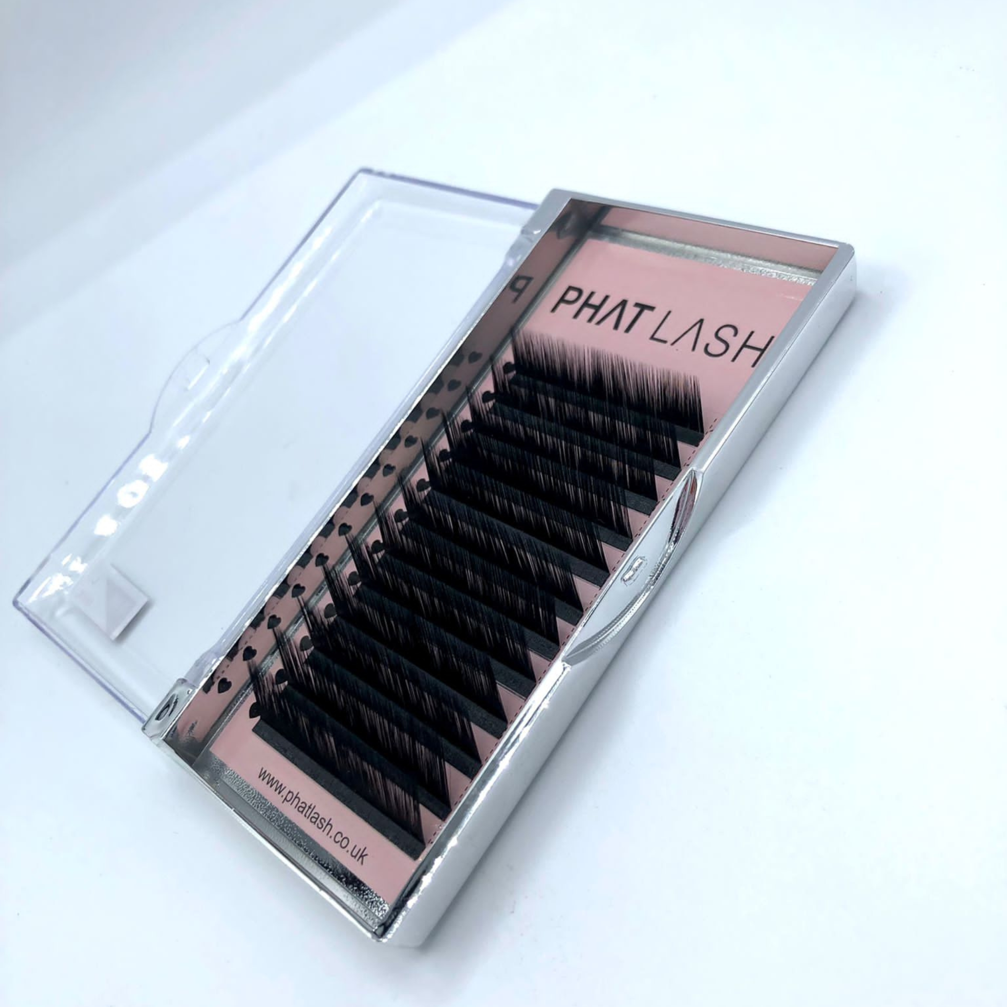 where to purchase l curl mix tray