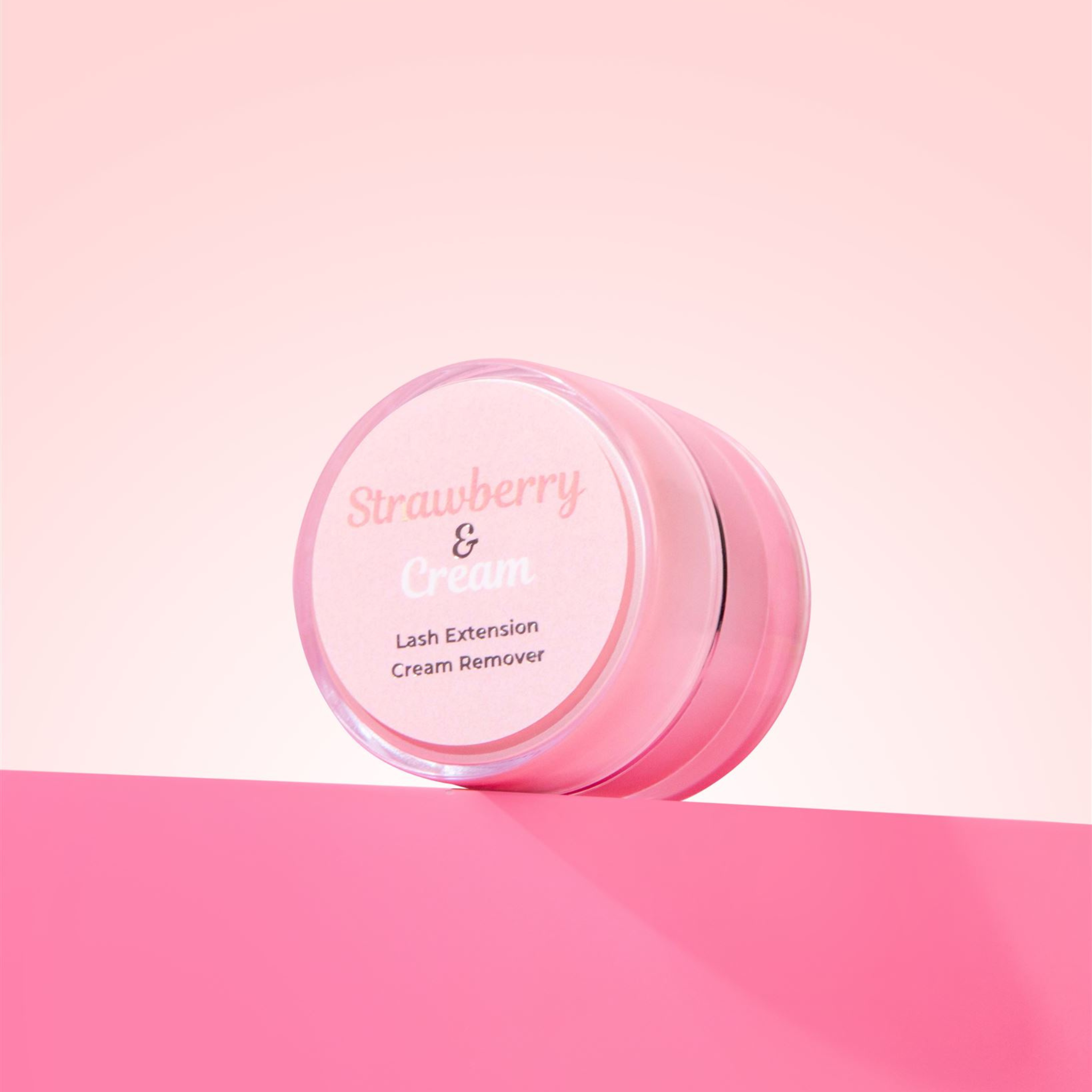 Professional lash cream remover,
Best lash cream remover,
Eyelash extension remover,
Eyelash extension remover at home
