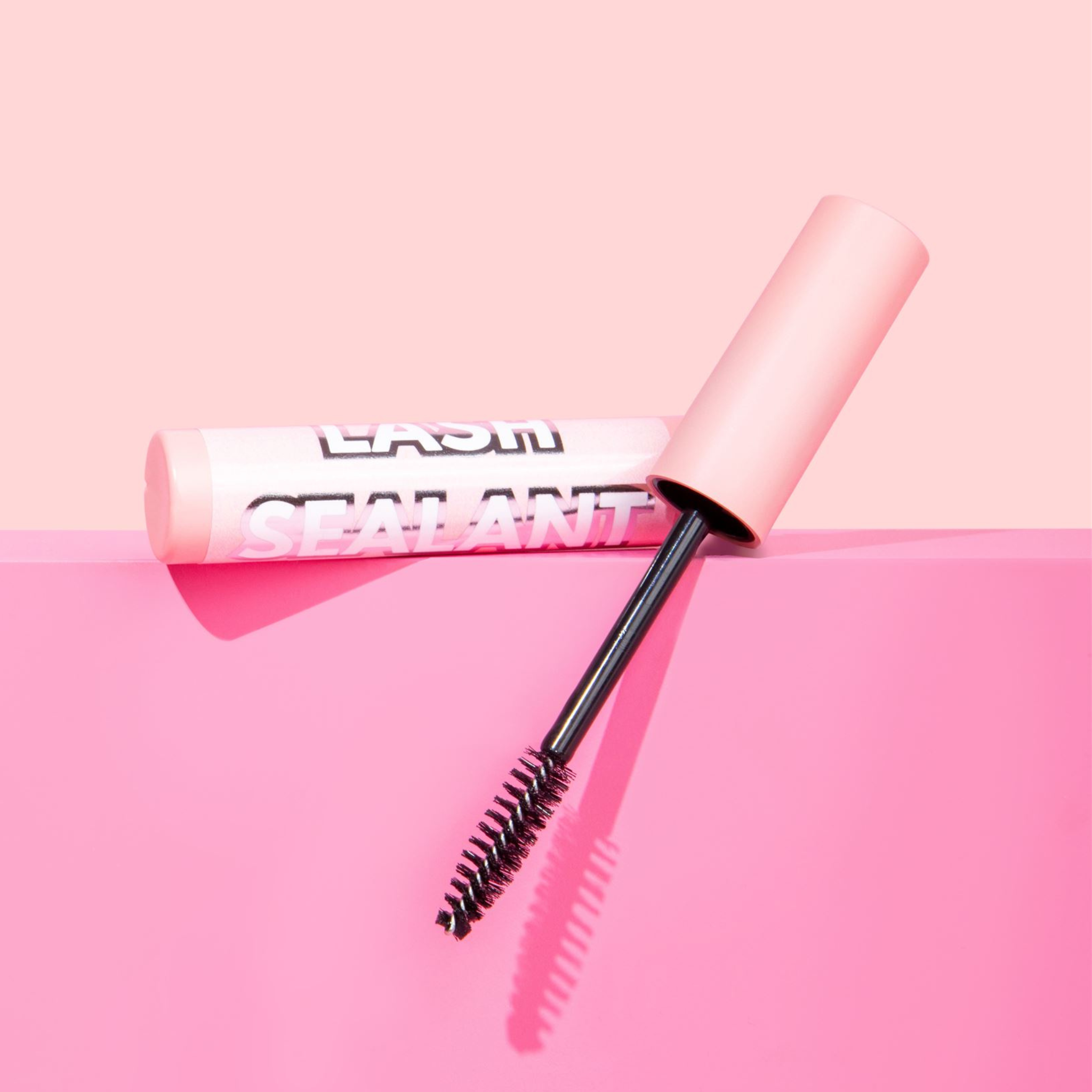 lash sealant, best lash sealant