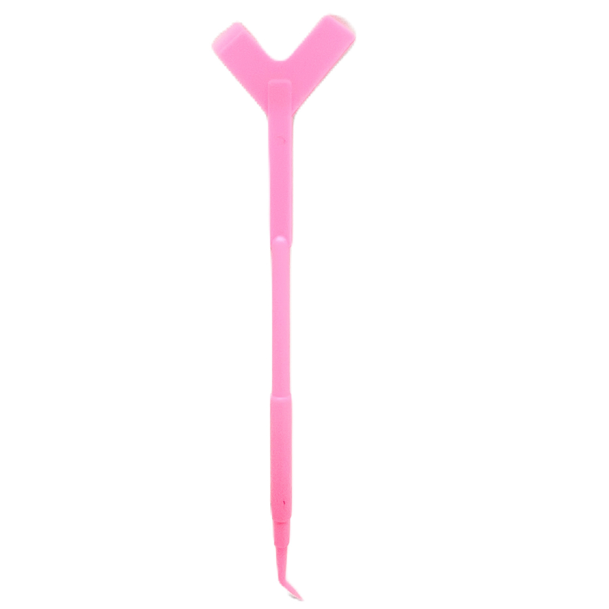 Lash lifting tool