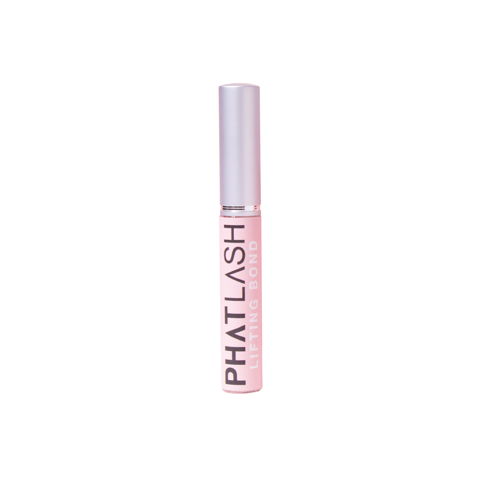 lash lifting bond
