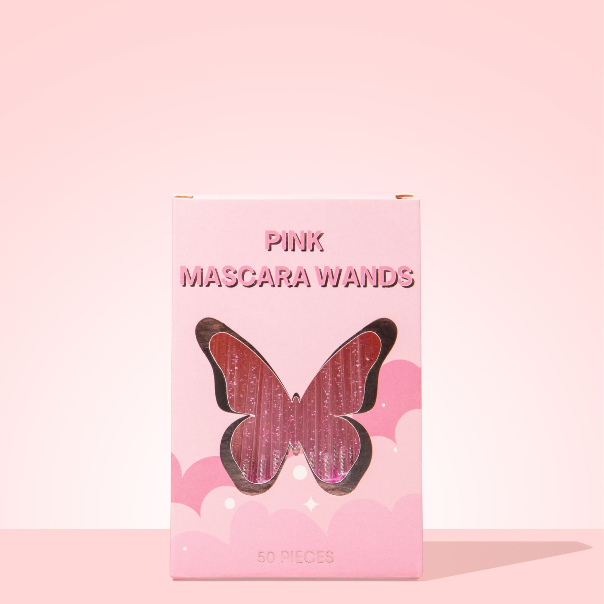 mascara wands, Mascara wands types,
Disposable Mascara Wands,
Silicone Mascara Wands