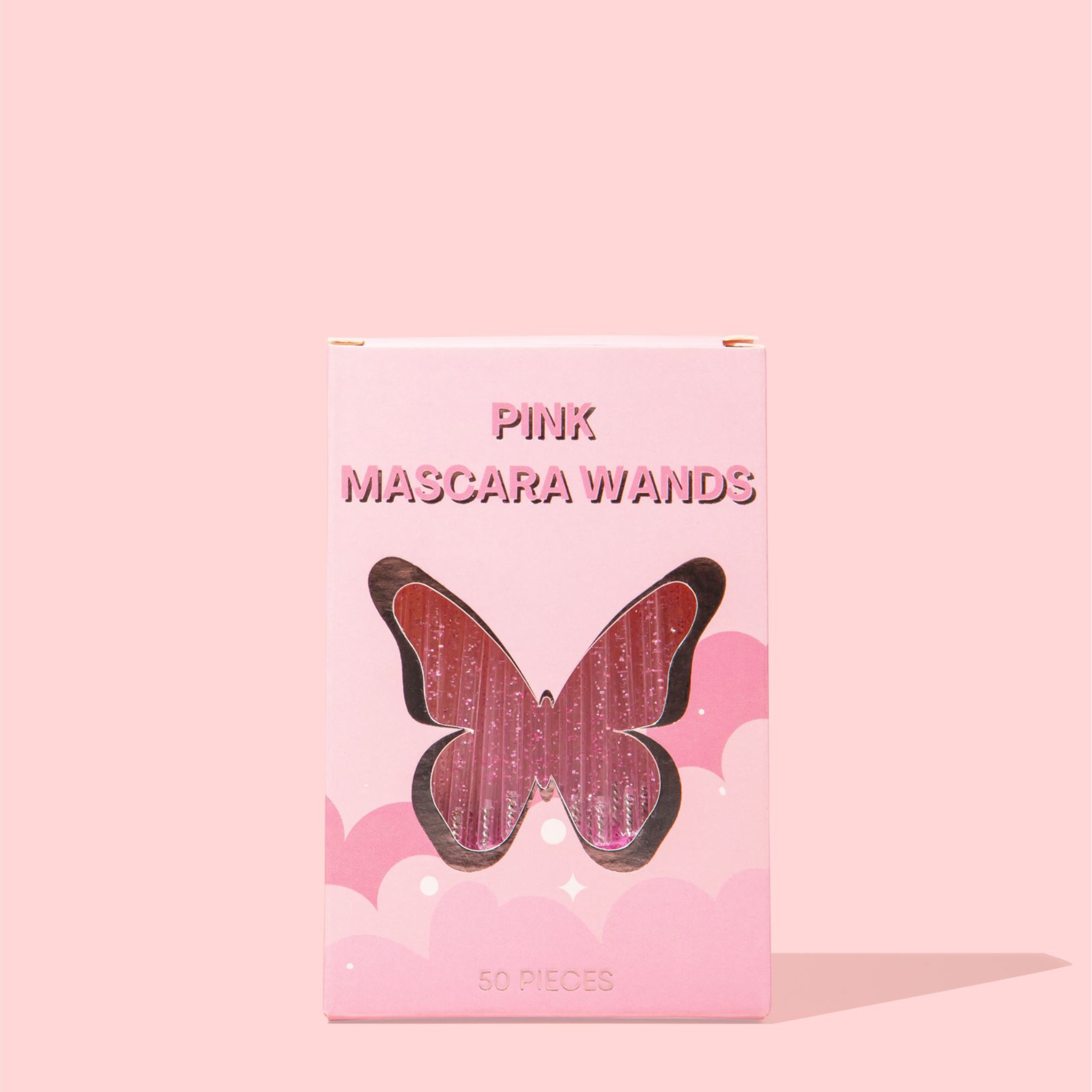 mascara wands, Mascara wands types,
Disposable Mascara Wands,
Silicone Mascara Wands