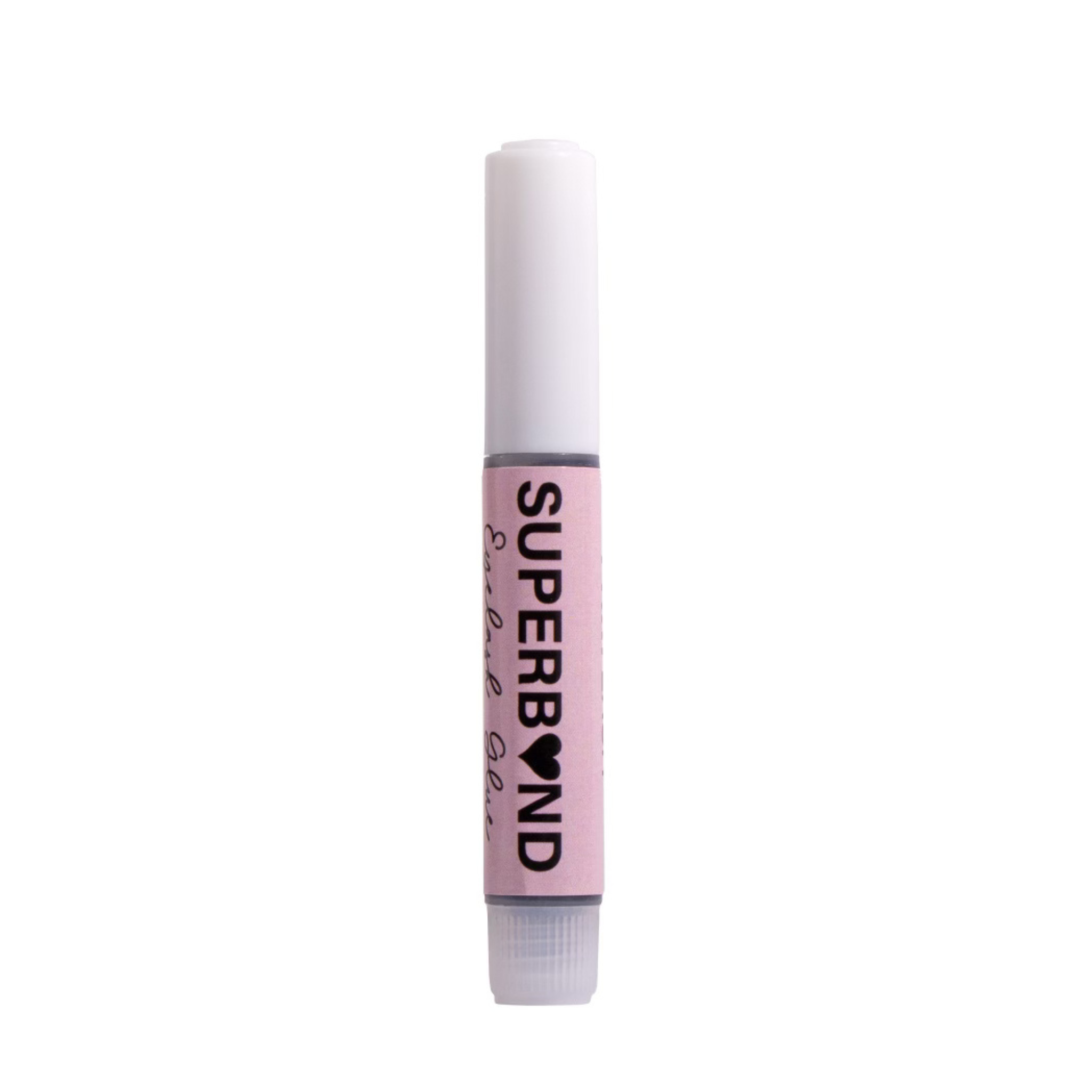 mini lash glue, lash adhesives