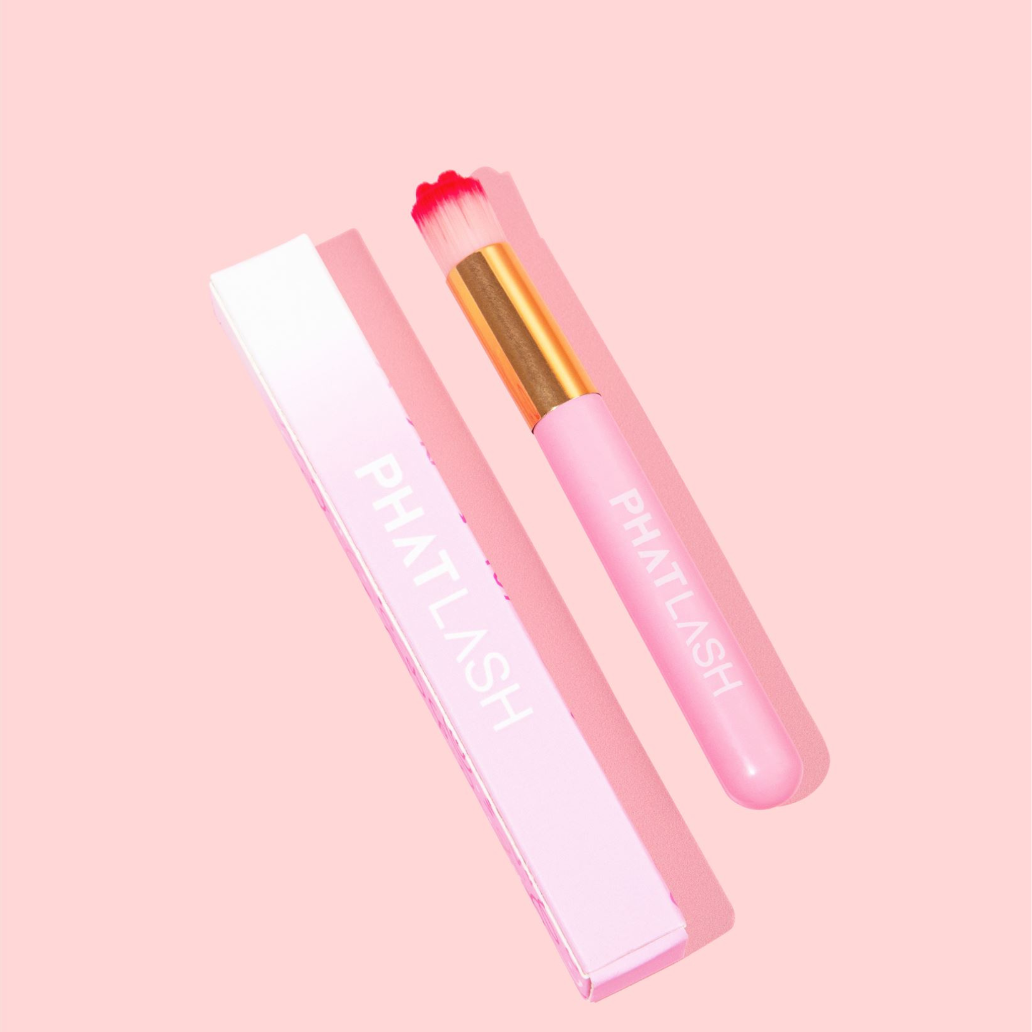 buy lash cleansing brush online