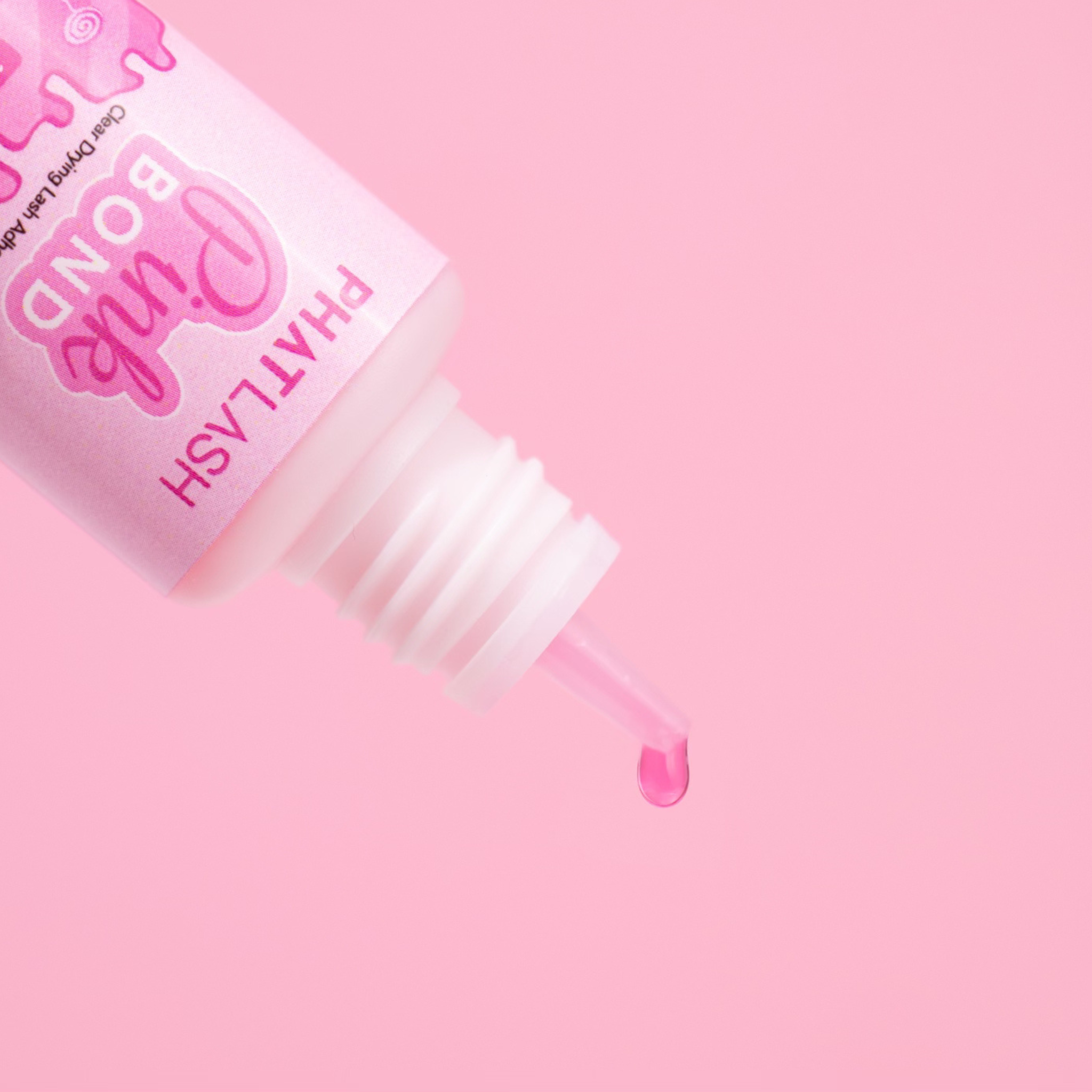 lash glue