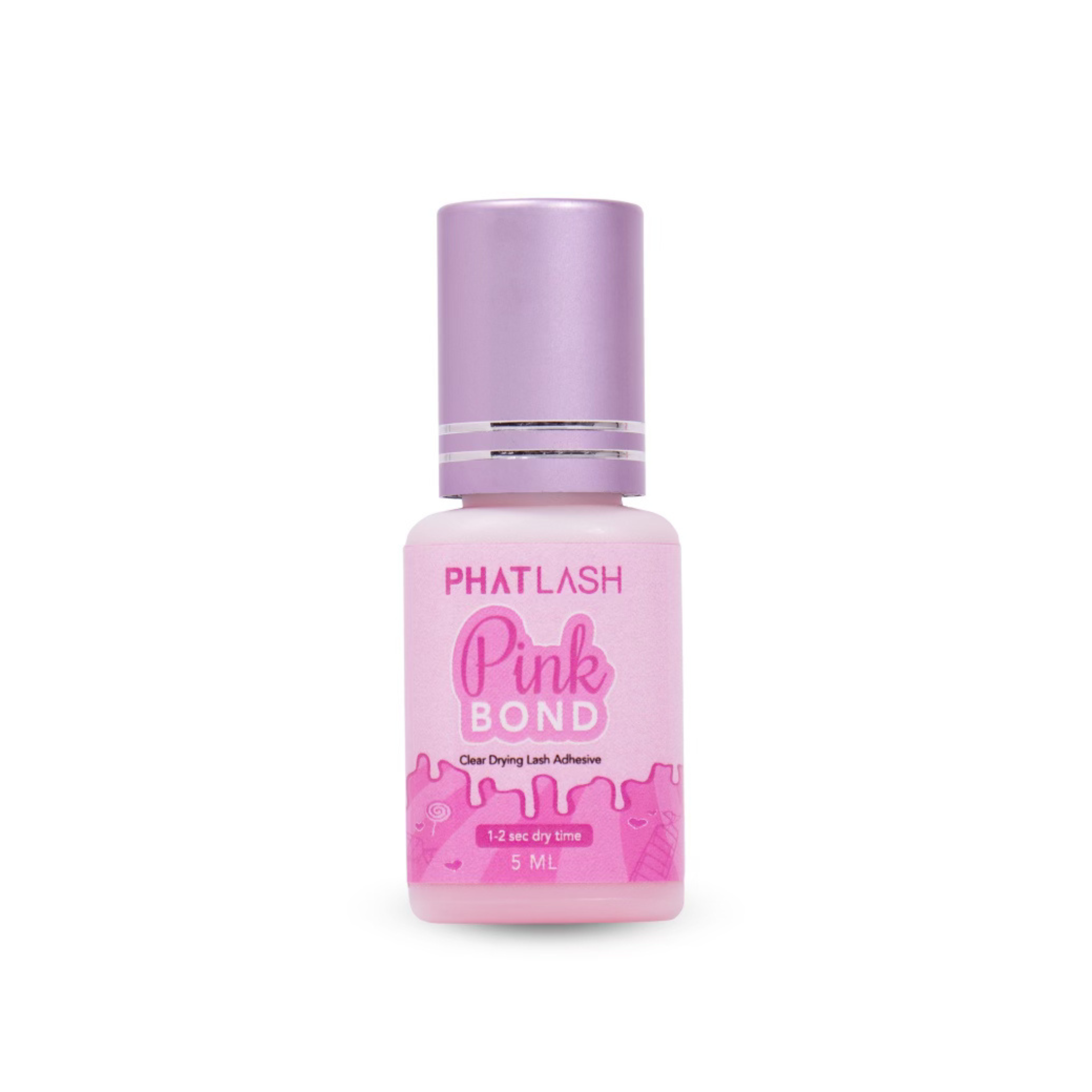 lash adhesive