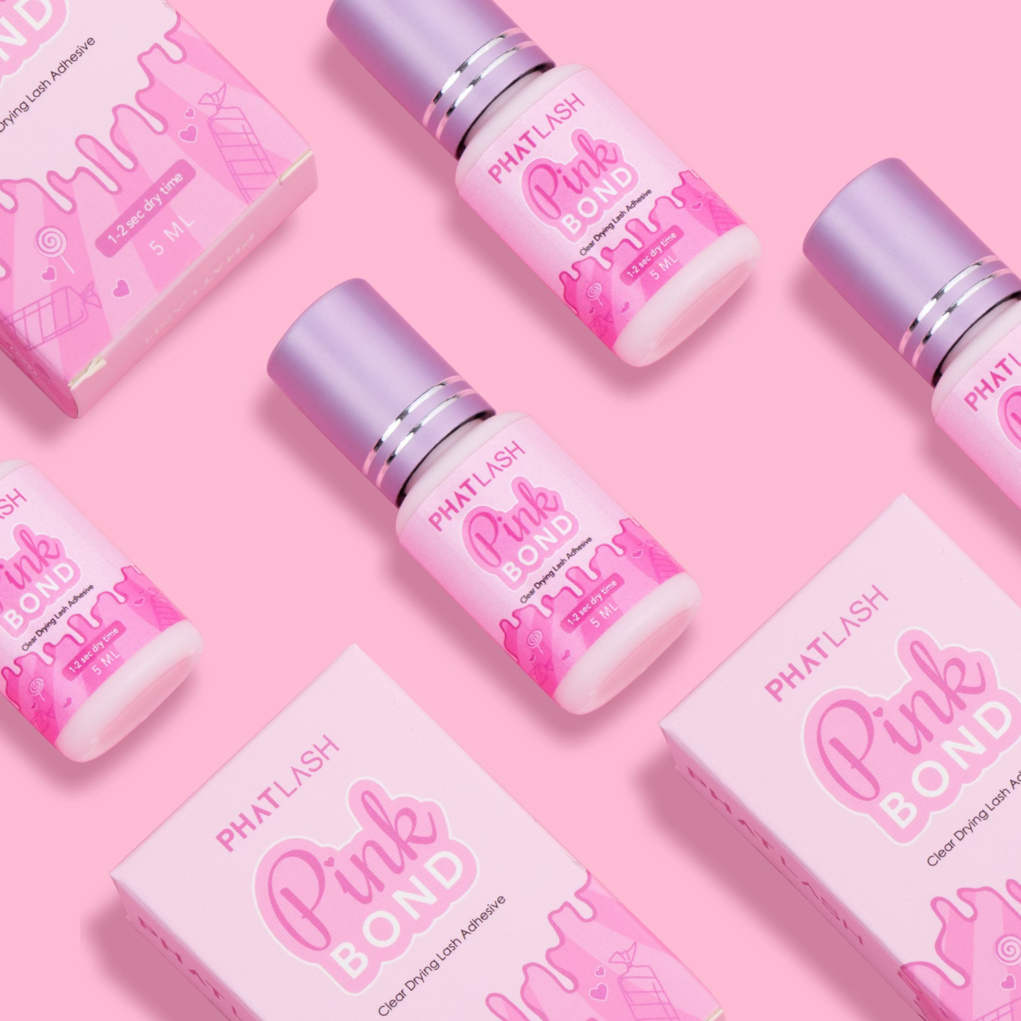 lash glue online